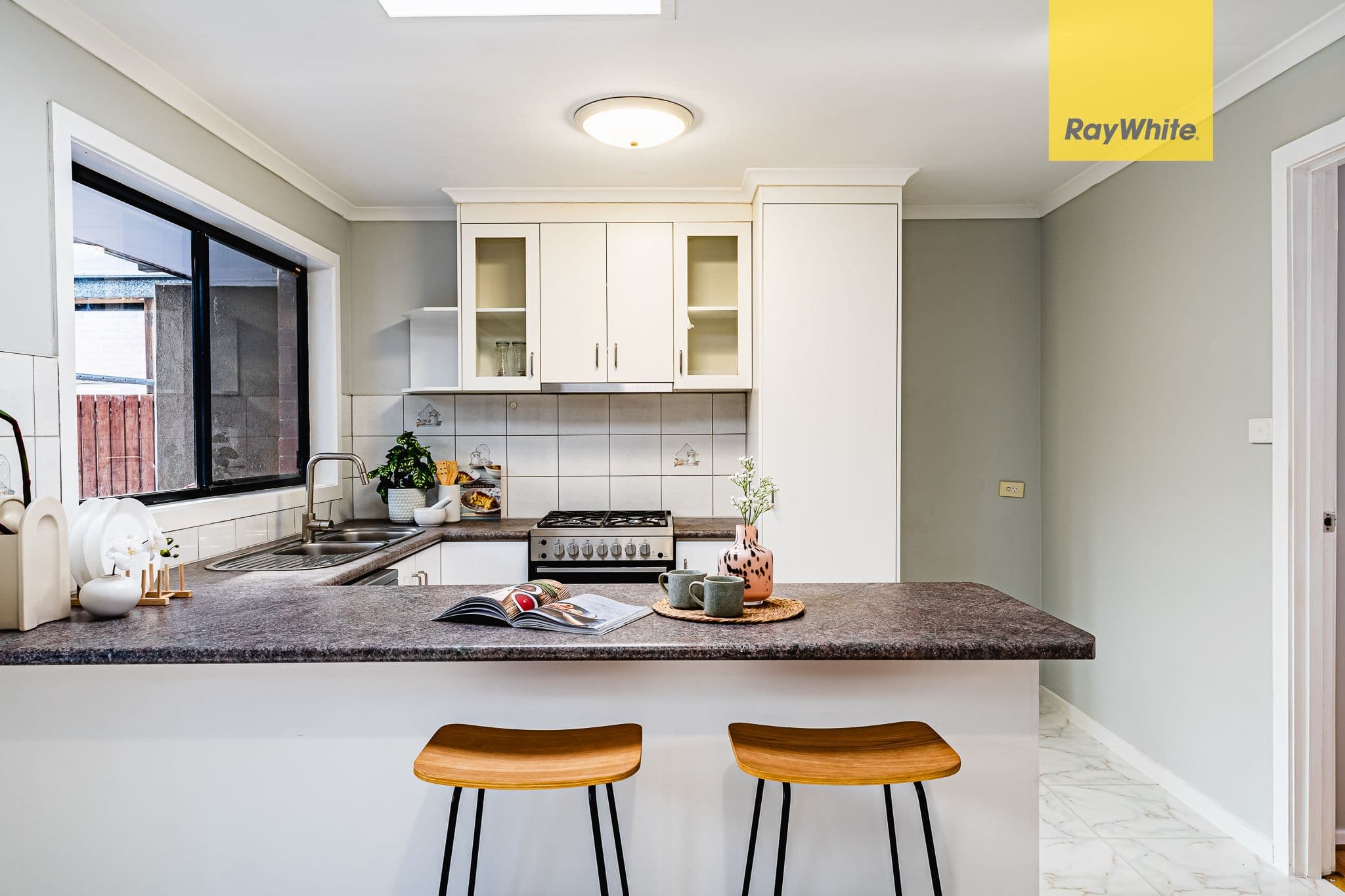 48 Moonstone Circuit, St Albans VIC 3021, St Albans - Thumbnail 6