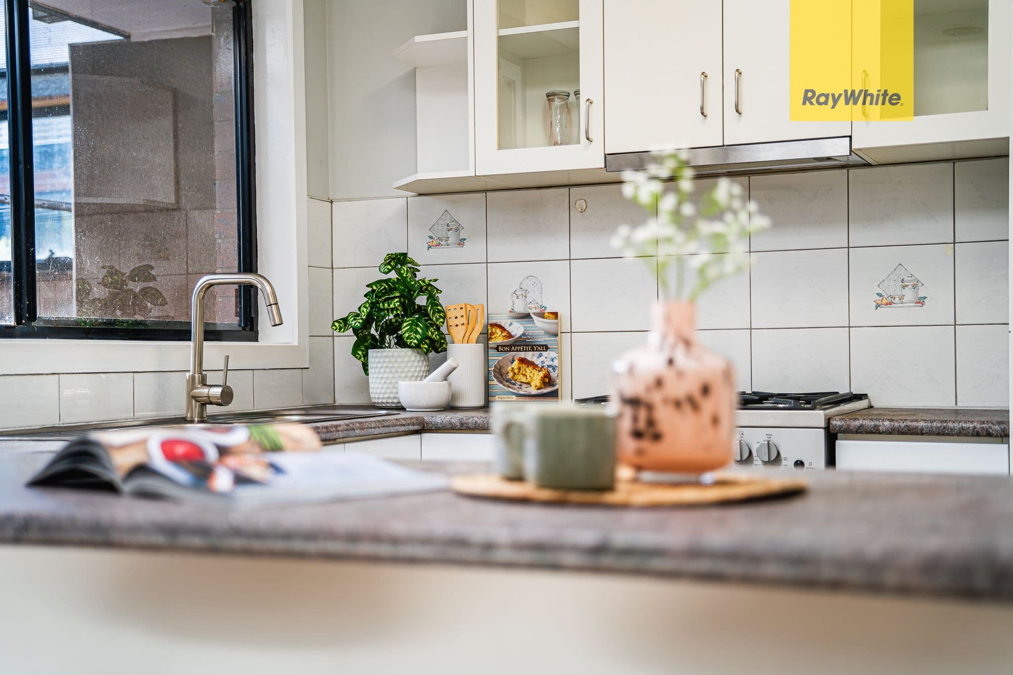 48 Moonstone Circuit, St Albans VIC 3021, St Albans - Thumbnail 7