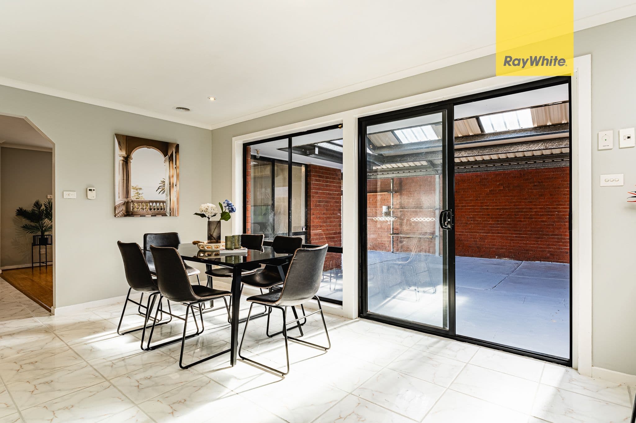 48 Moonstone Circuit, St Albans VIC 3021, St Albans - Thumbnail 8