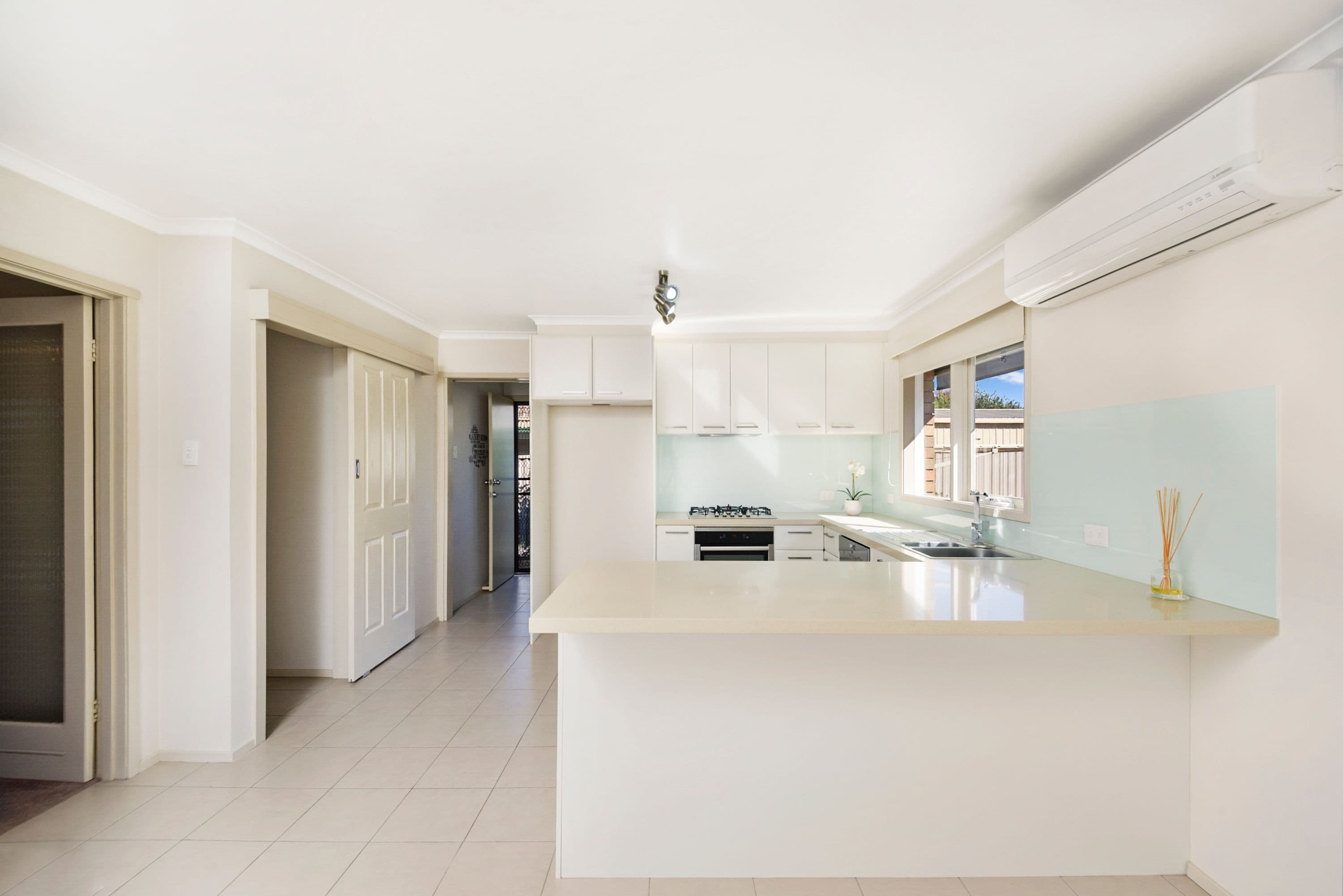 25 Head Street, Wendouree VIC 3355, Wendouree - Thumbnail 5