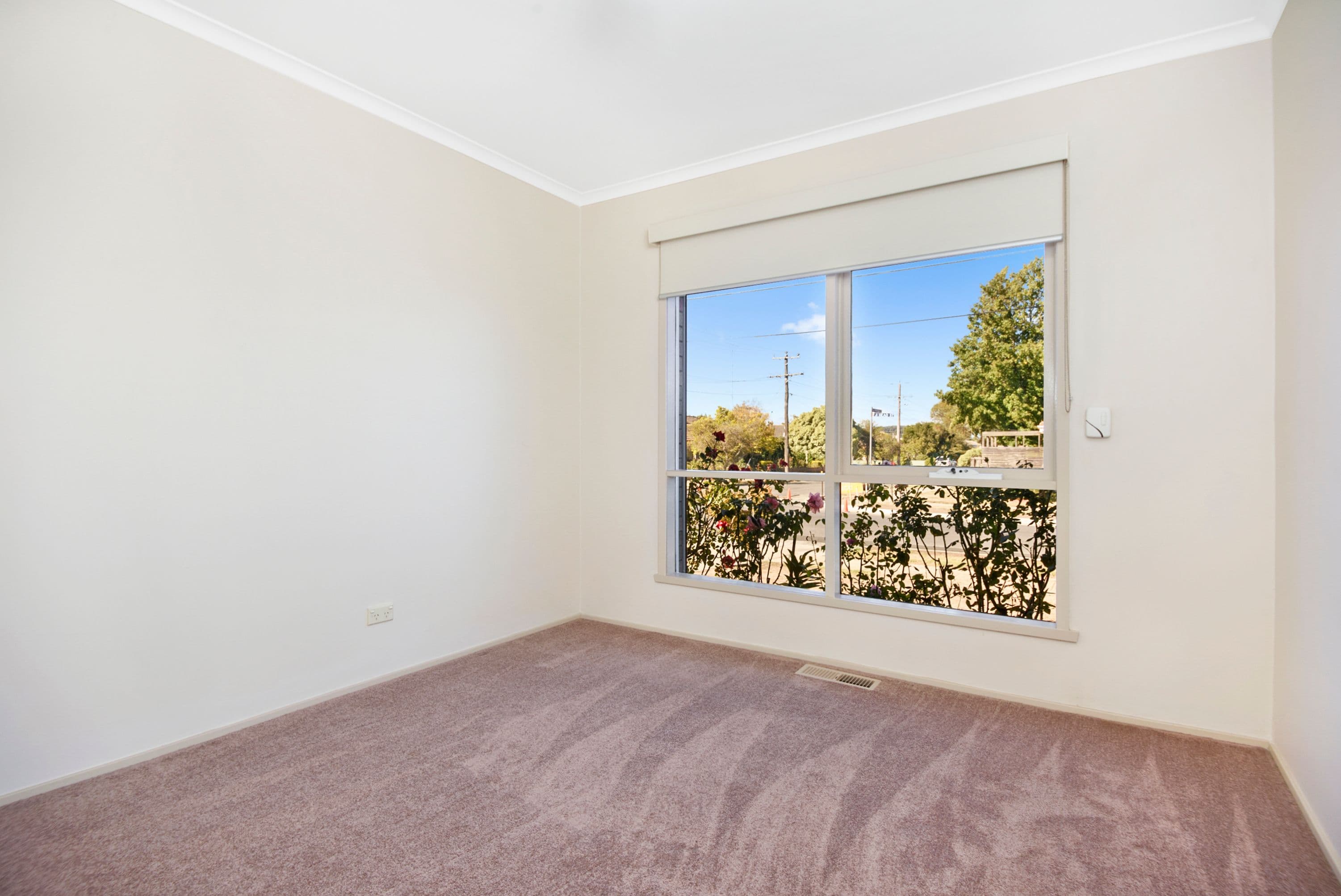 25 Head Street, Wendouree VIC 3355, Wendouree - Thumbnail 7