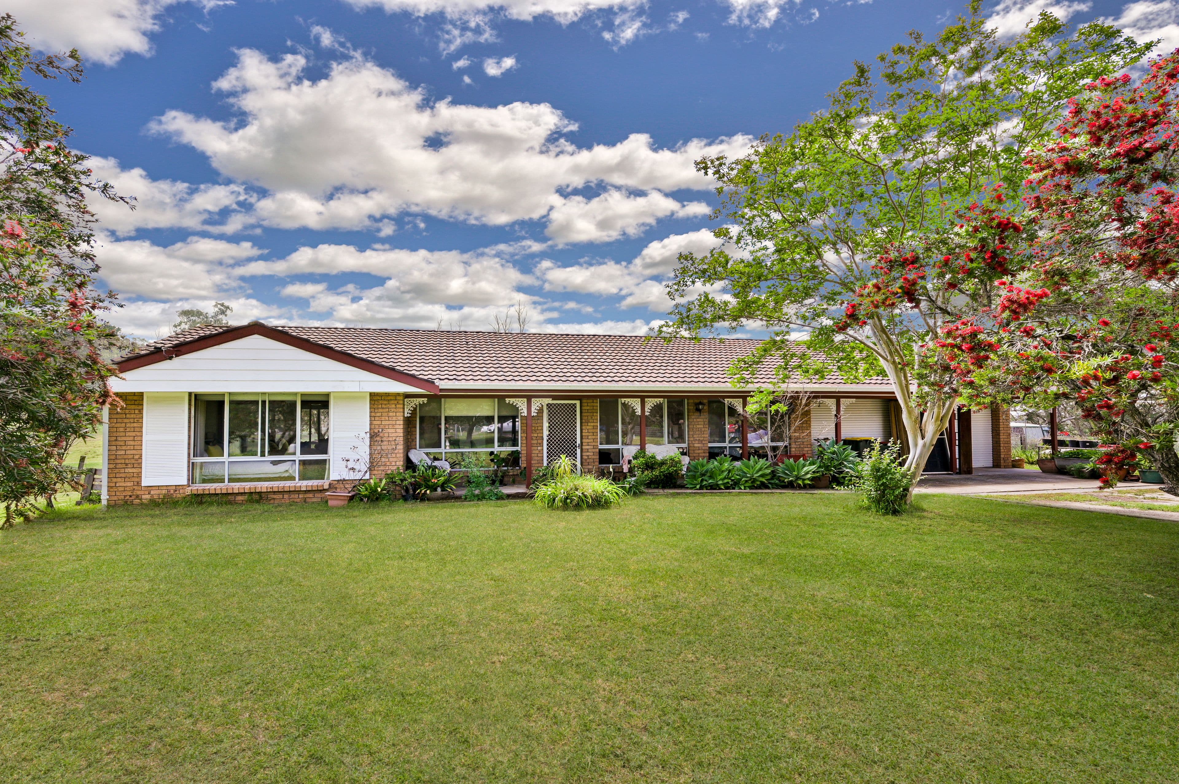 20 Hilton Park Road, Tahmoor NSW 2573, Tahmoor - Thumbnail 2