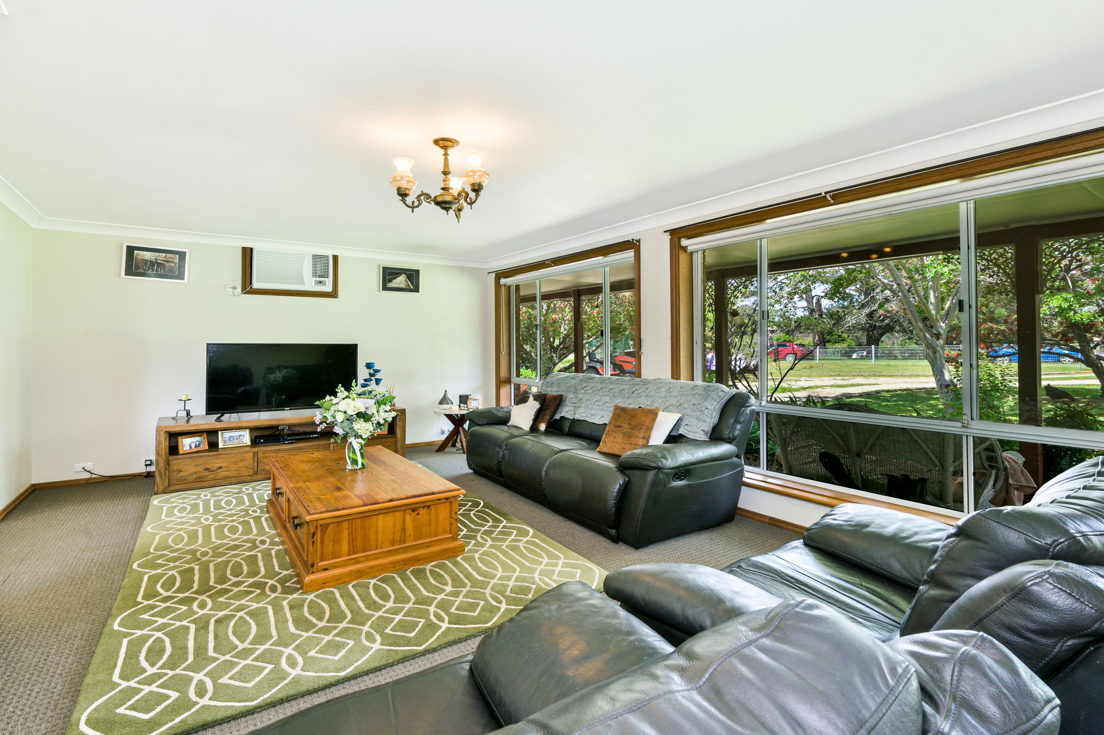 20 Hilton Park Road, Tahmoor NSW 2573, Tahmoor - Thumbnail 3