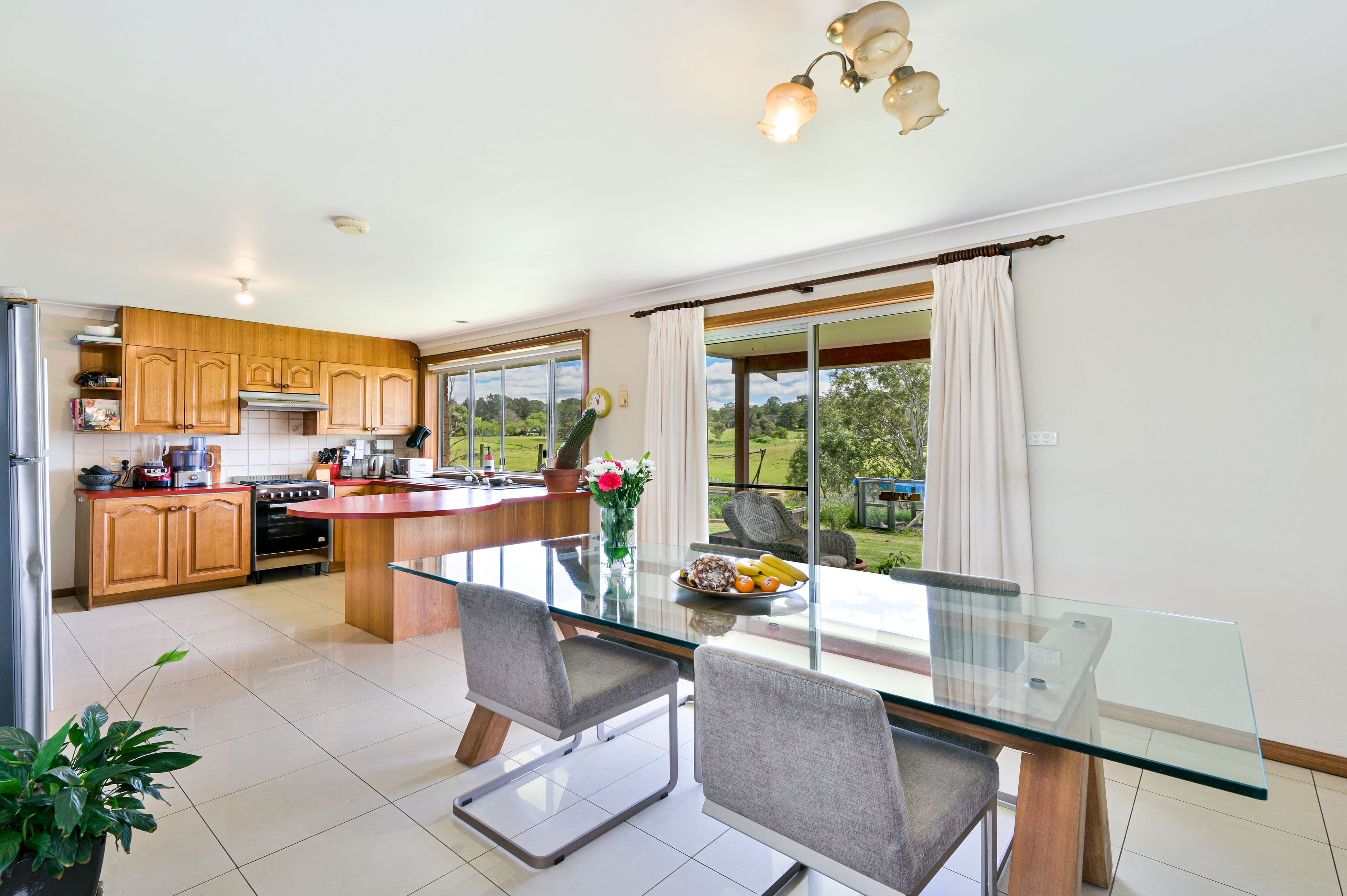 20 Hilton Park Road, Tahmoor NSW 2573, Tahmoor - Thumbnail 4