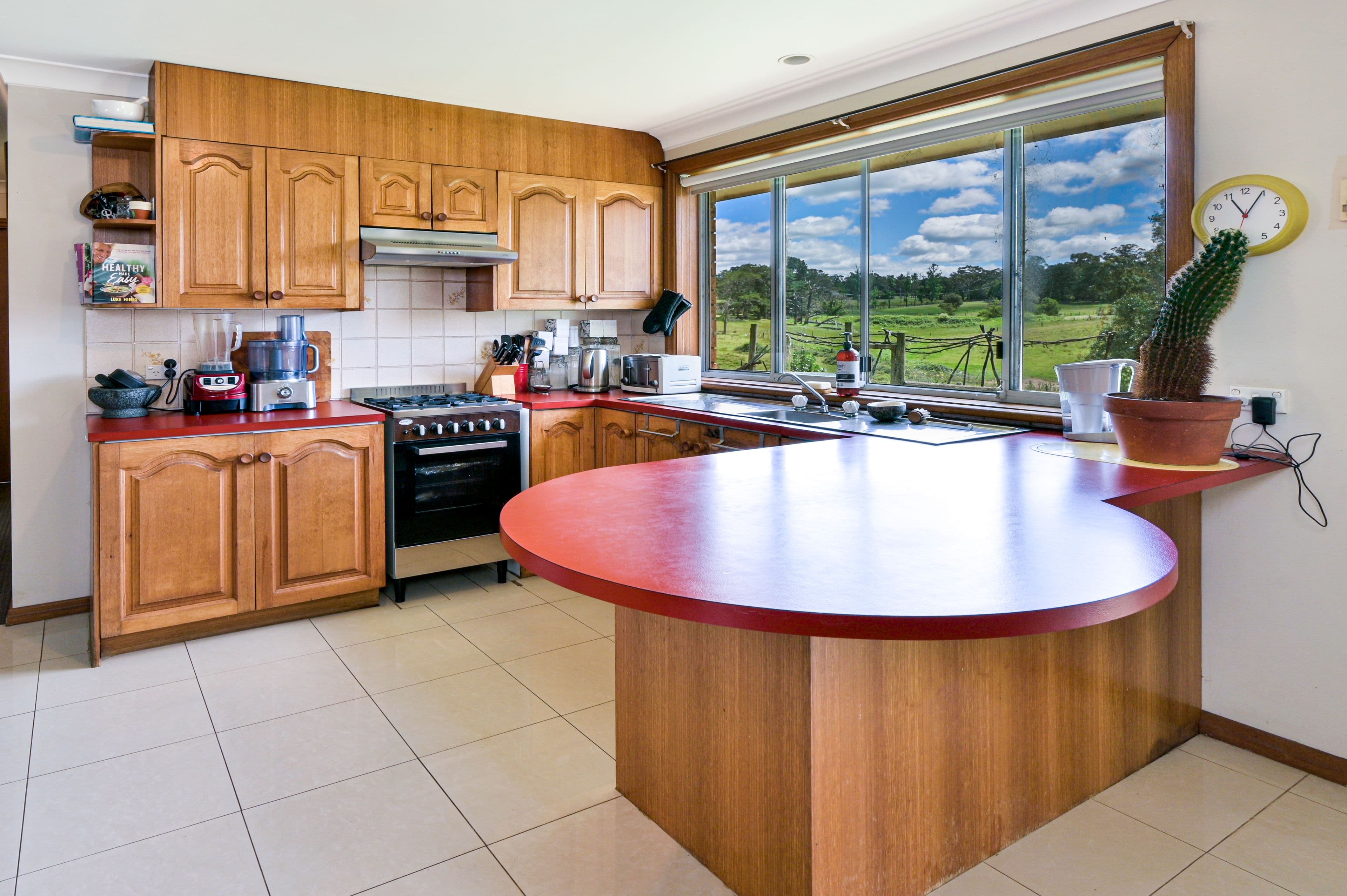 20 Hilton Park Road, Tahmoor NSW 2573, Tahmoor - Thumbnail 5