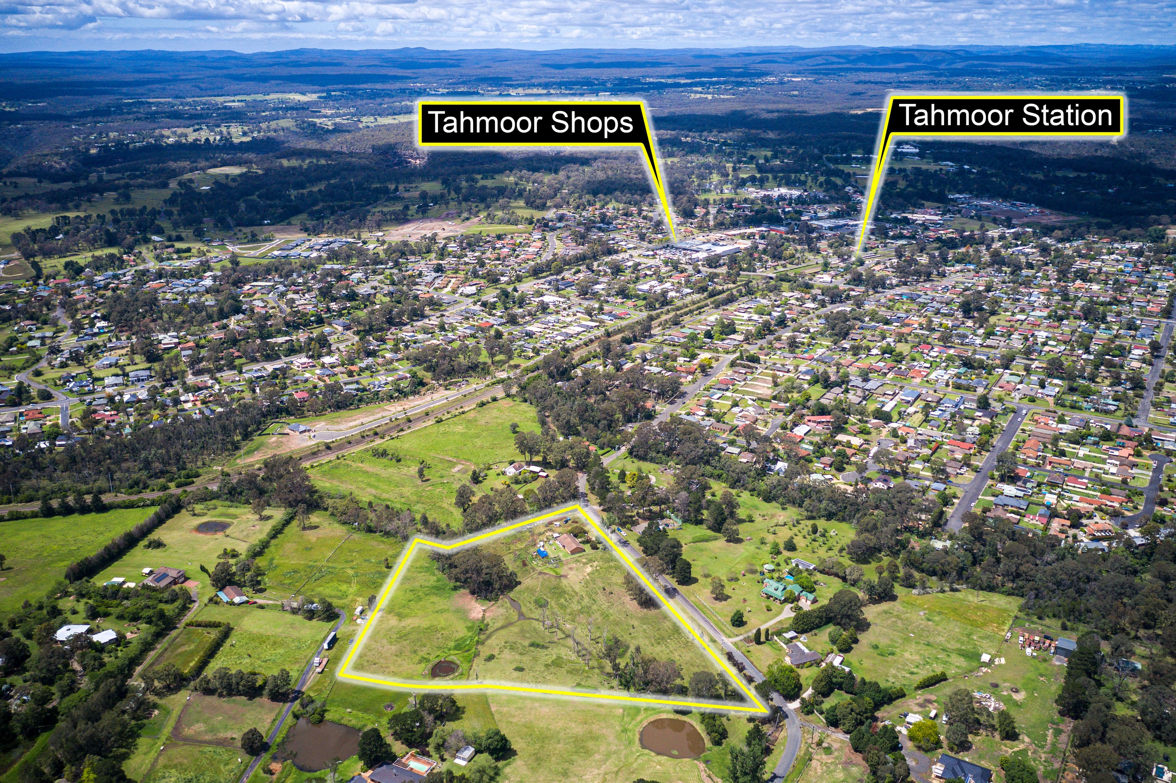 20 Hilton Park Road, Tahmoor NSW 2573, Tahmoor - Thumbnail 6