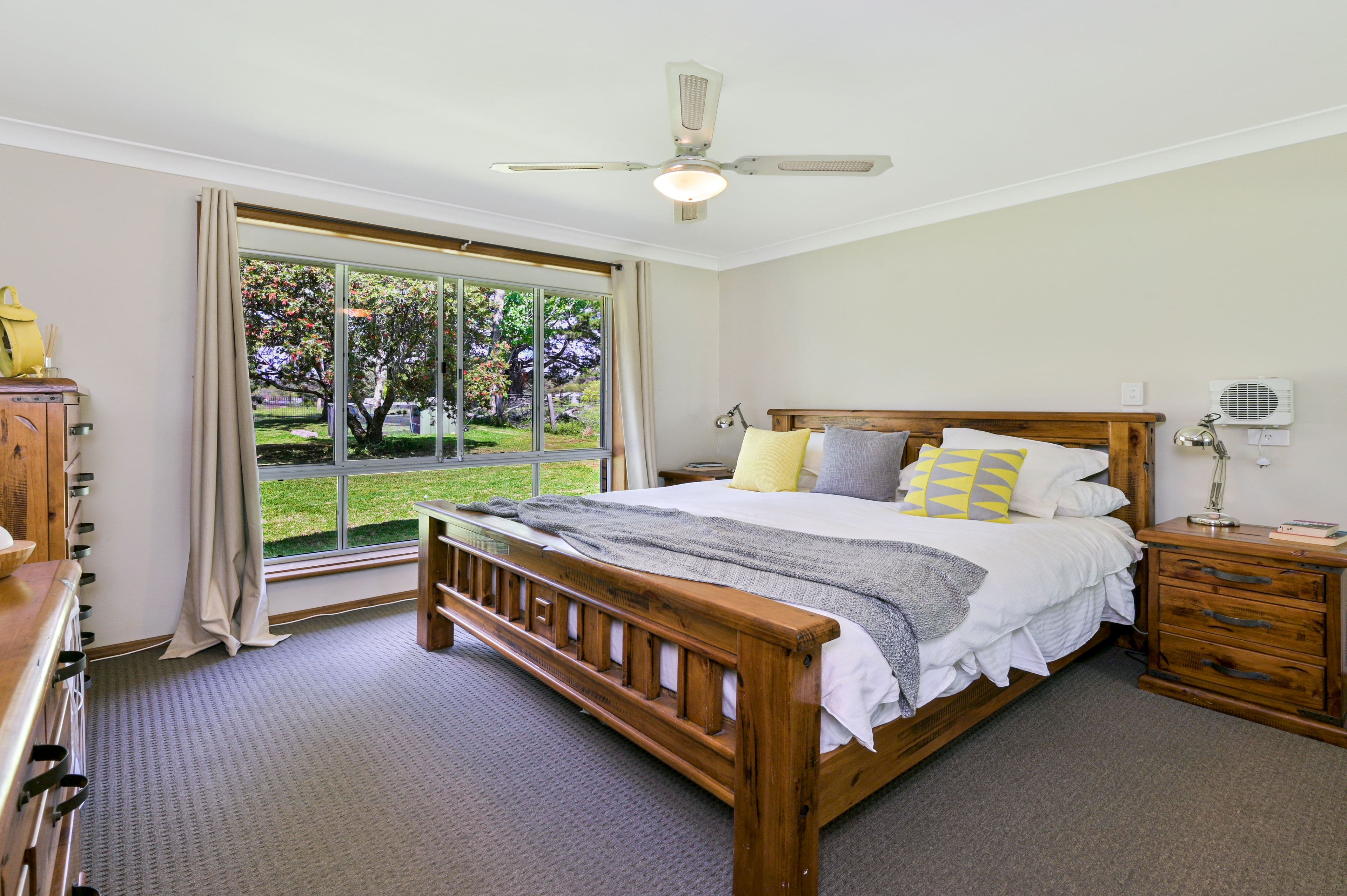 20 Hilton Park Road, Tahmoor NSW 2573, Tahmoor - Thumbnail 7