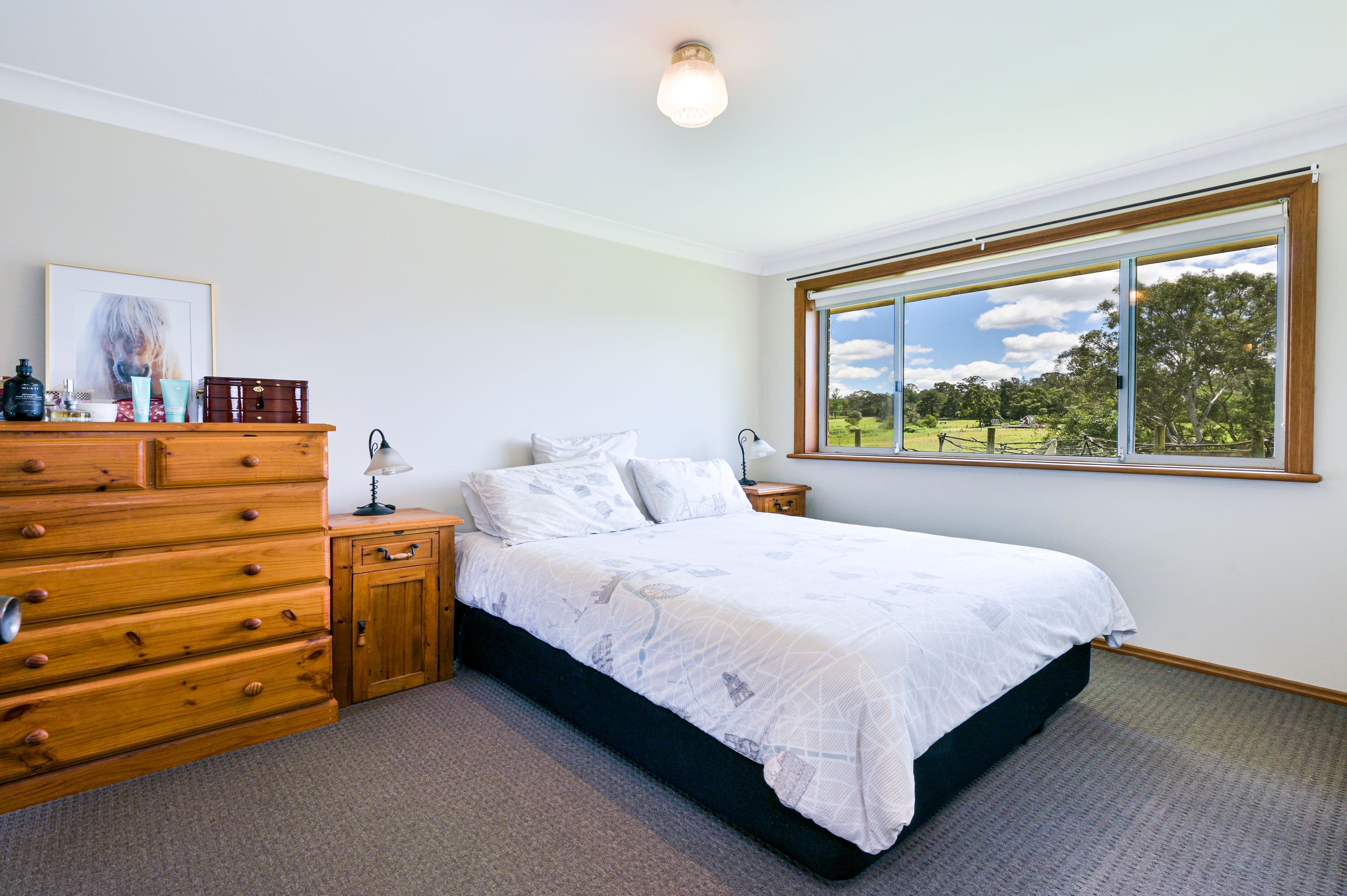 20 Hilton Park Road, Tahmoor NSW 2573, Tahmoor - Thumbnail 8