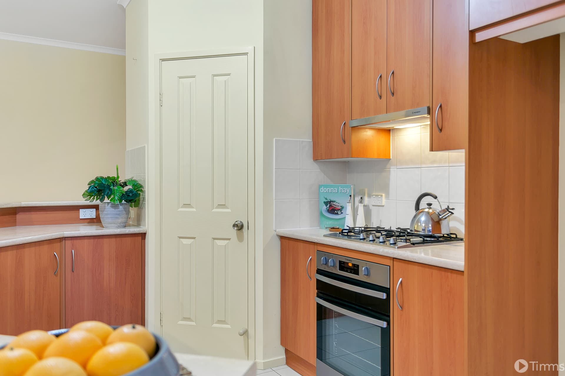 21 Barracoota Crescent, Aldinga Beach - Thumbnail 2