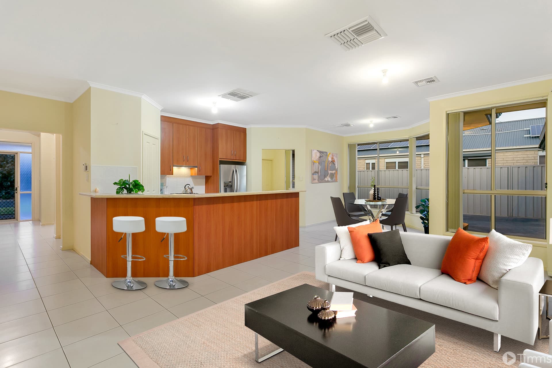 21 Barracoota Crescent, Aldinga Beach - Thumbnail 3