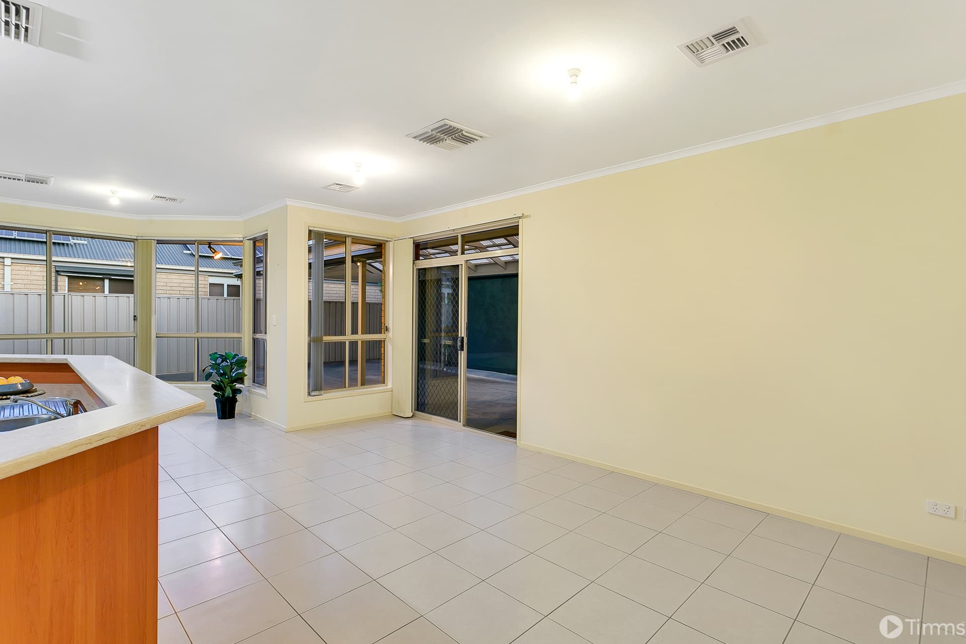 21 Barracoota Crescent, Aldinga Beach - Thumbnail 5