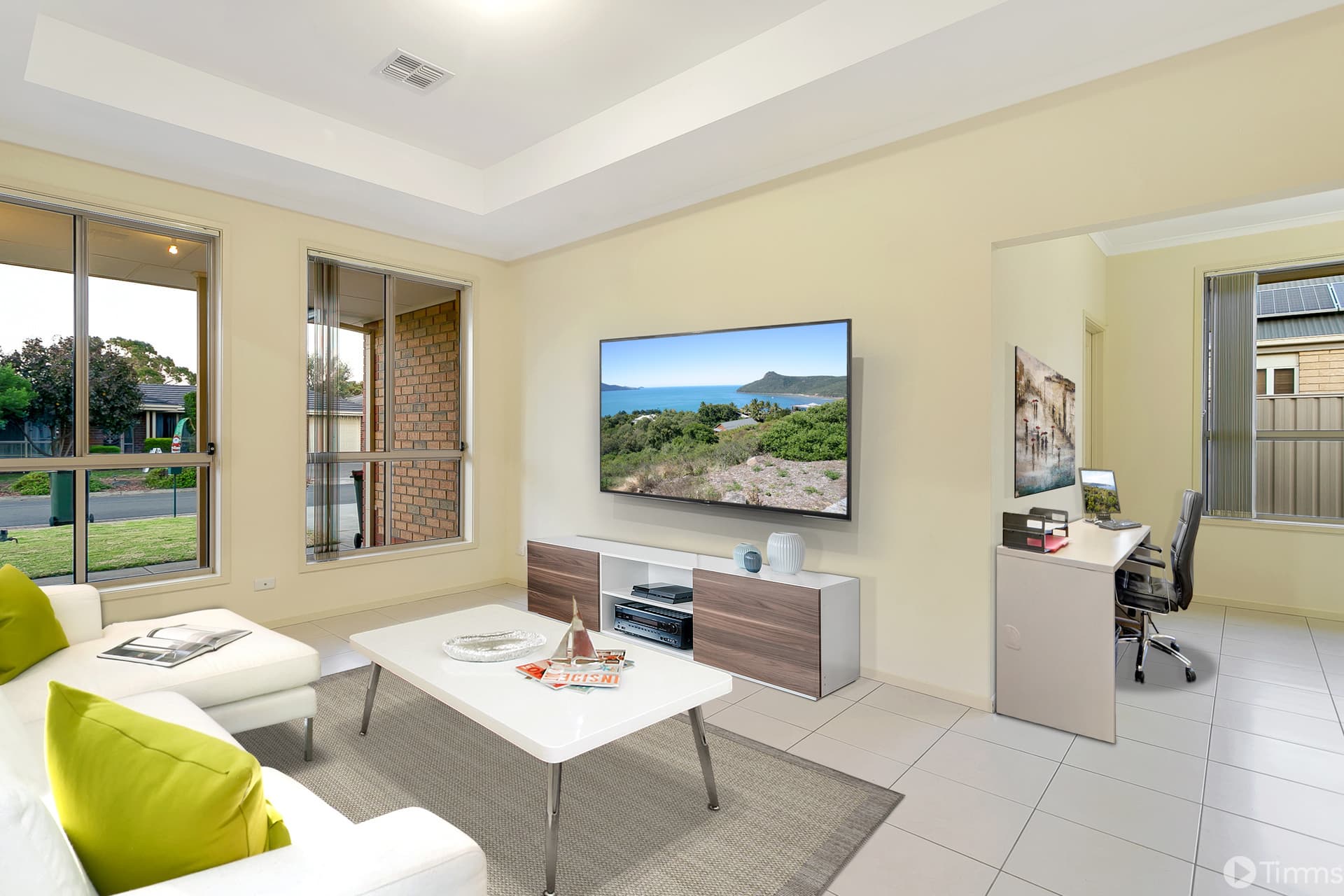 21 Barracoota Crescent, Aldinga Beach - Thumbnail 6