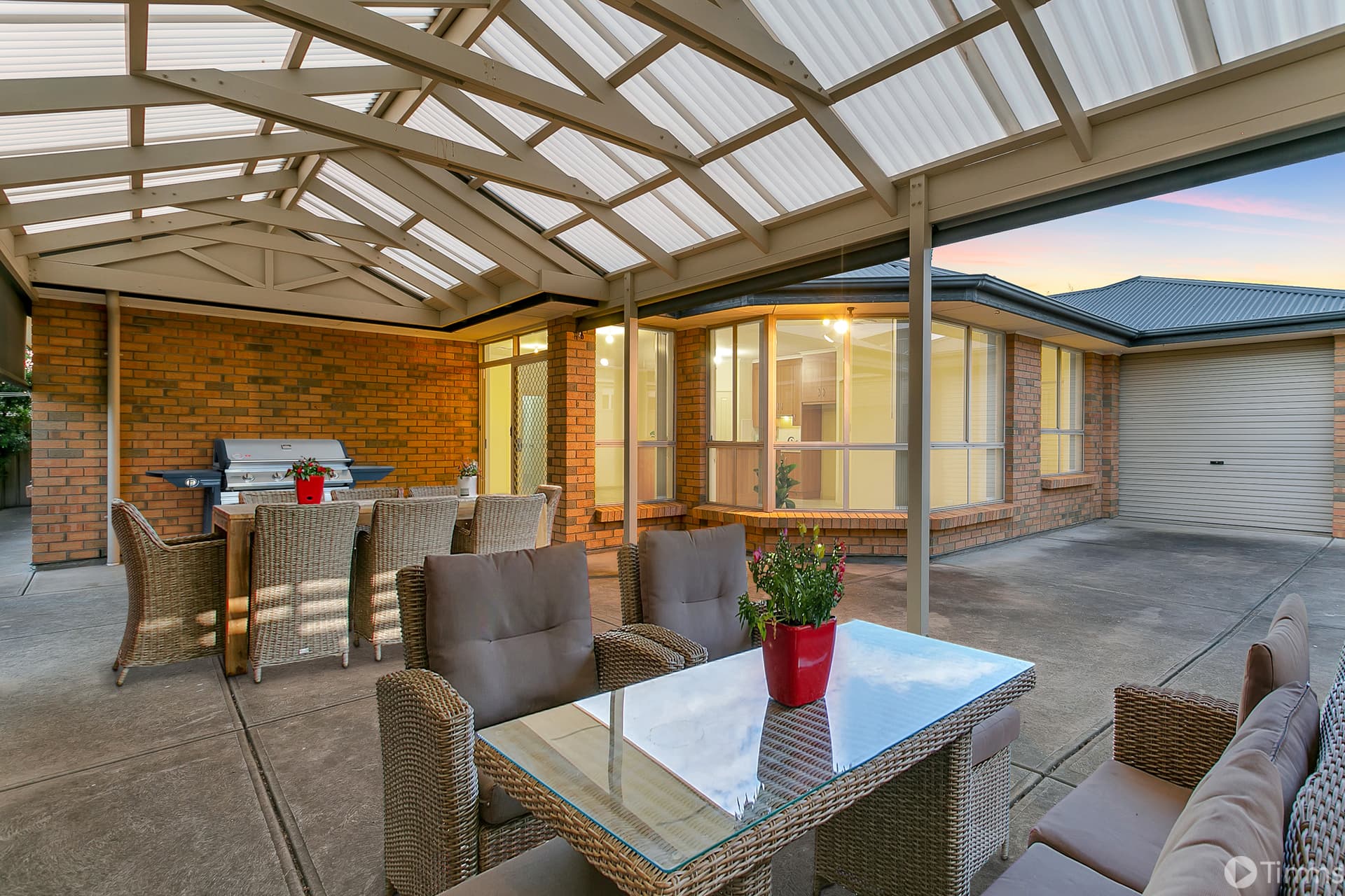 21 Barracoota Crescent, Aldinga Beach - Thumbnail 7