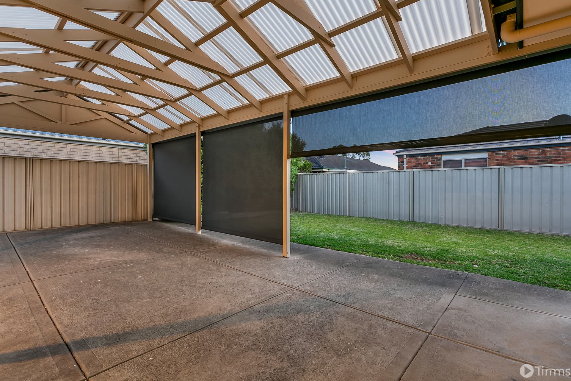 21 Barracoota Crescent, Aldinga Beach - Thumbnail 8