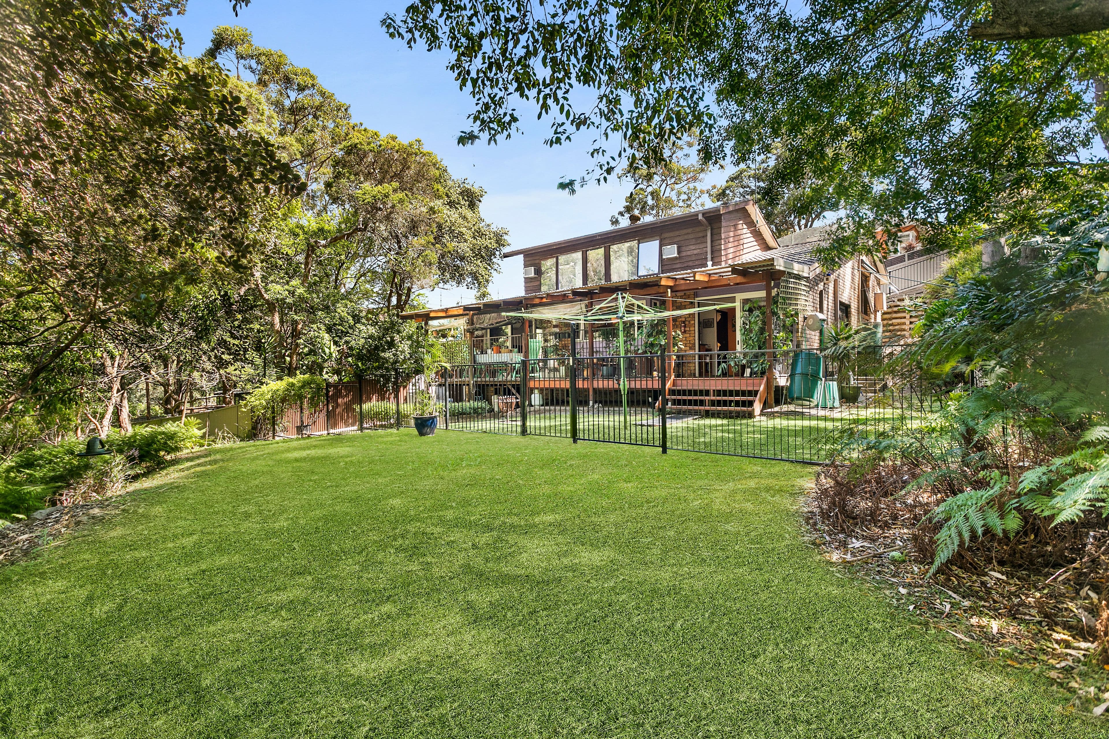 41A Mulga Road, Oatley NSW 2223, Oatley - Image 1