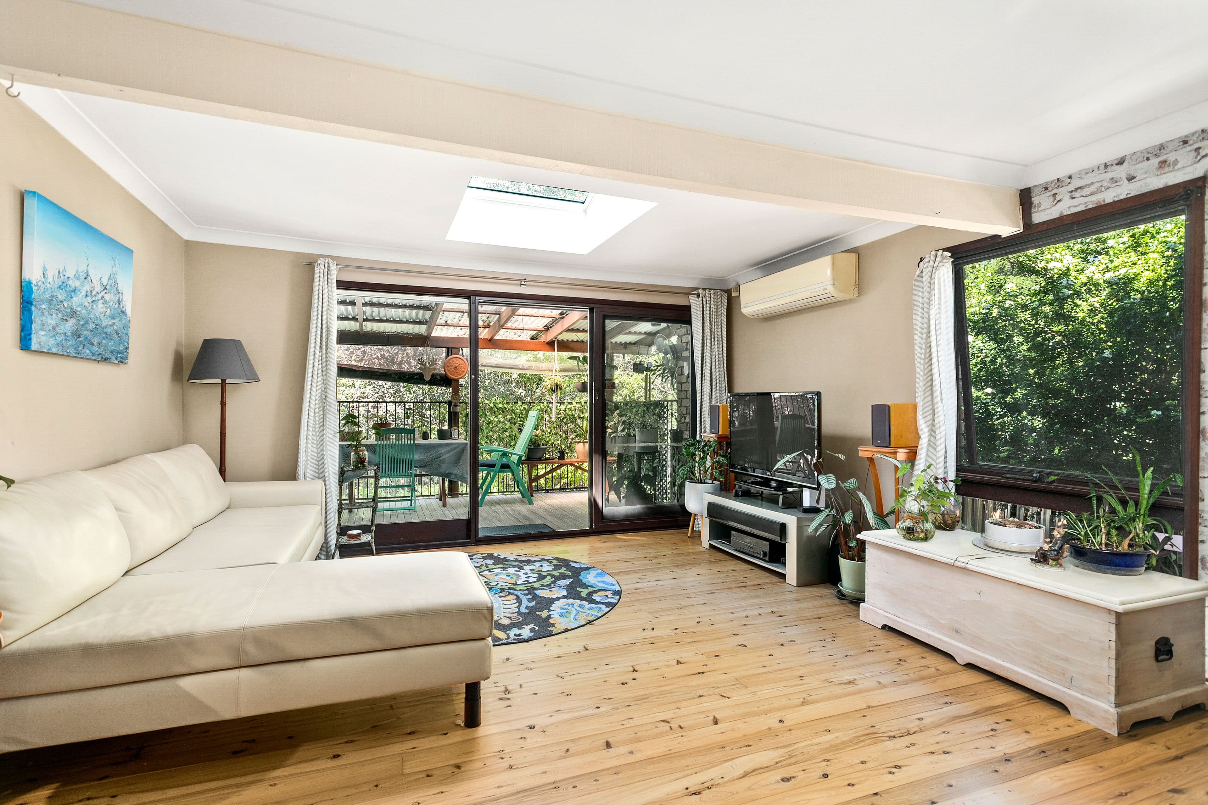 41A Mulga Road, Oatley NSW 2223, Oatley - Thumbnail 2