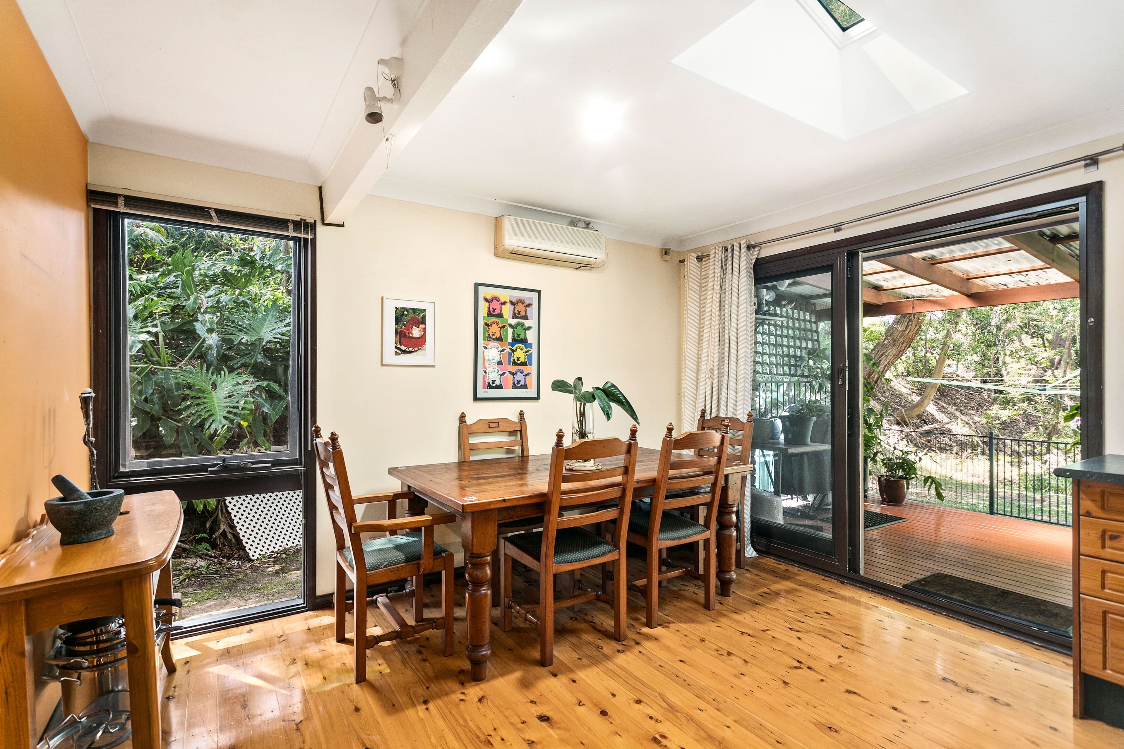 41A Mulga Road, Oatley NSW 2223, Oatley - Thumbnail 4