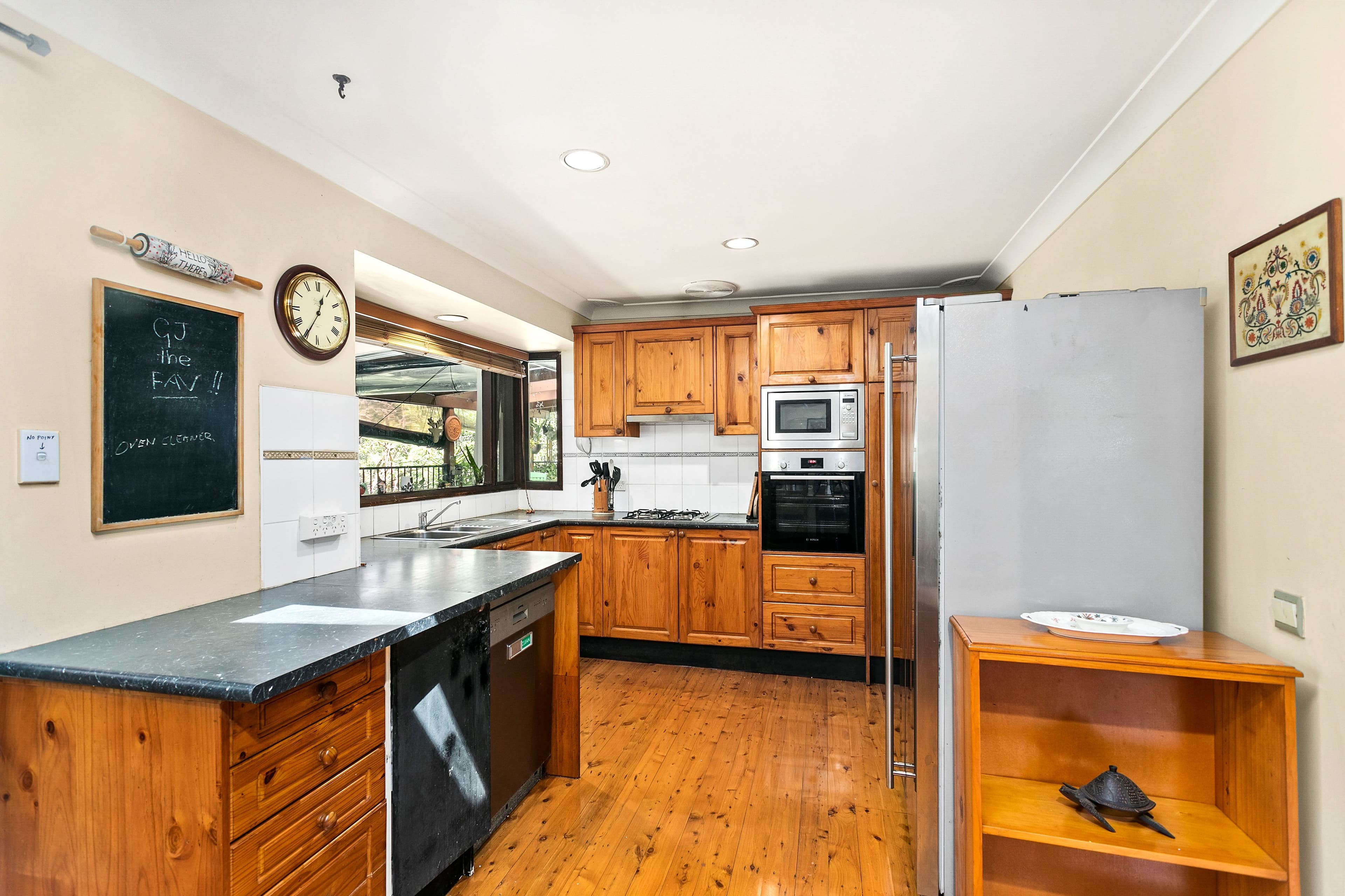 41A Mulga Road, Oatley NSW 2223, Oatley - Thumbnail 5