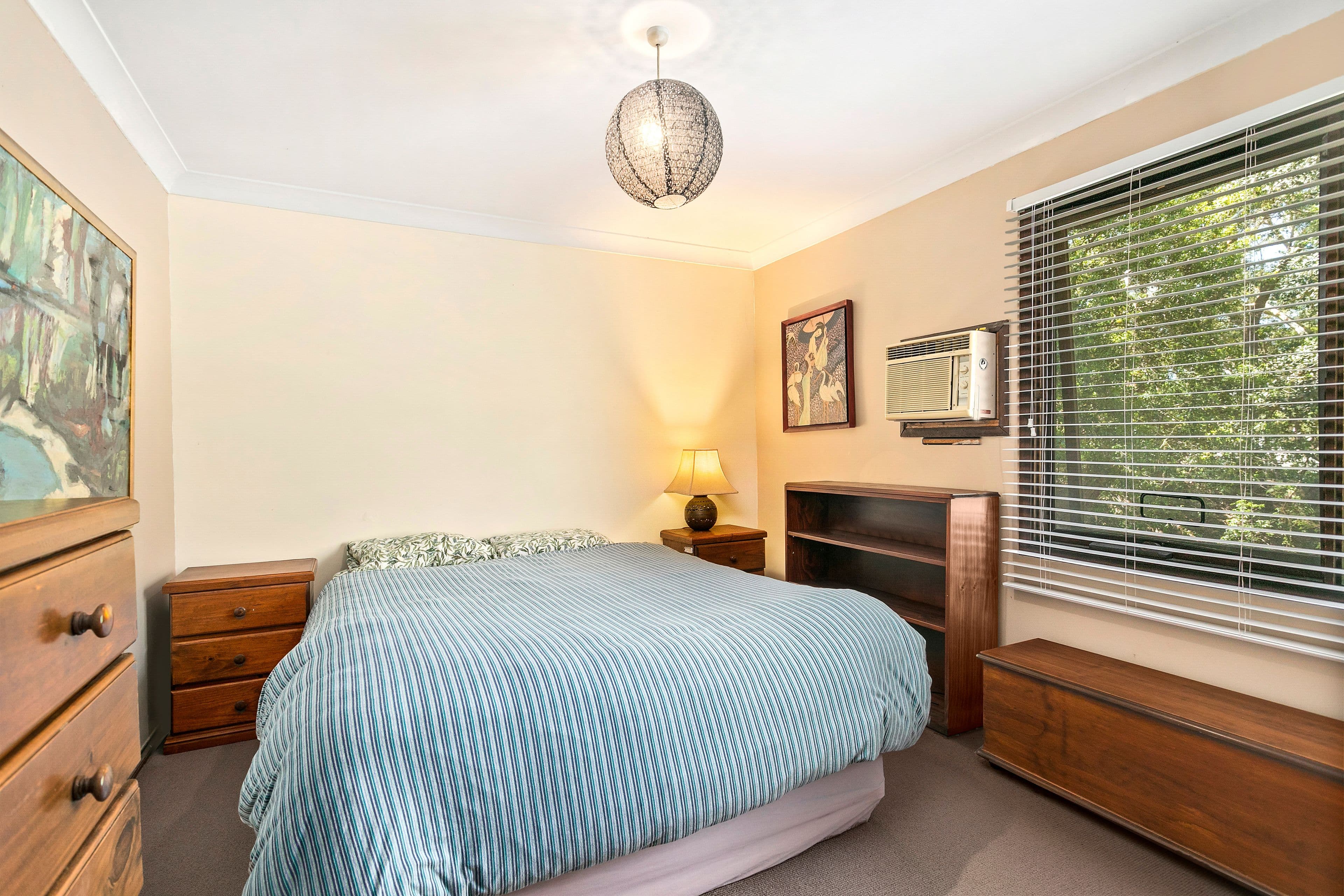 41A Mulga Road, Oatley NSW 2223, Oatley - Thumbnail 6