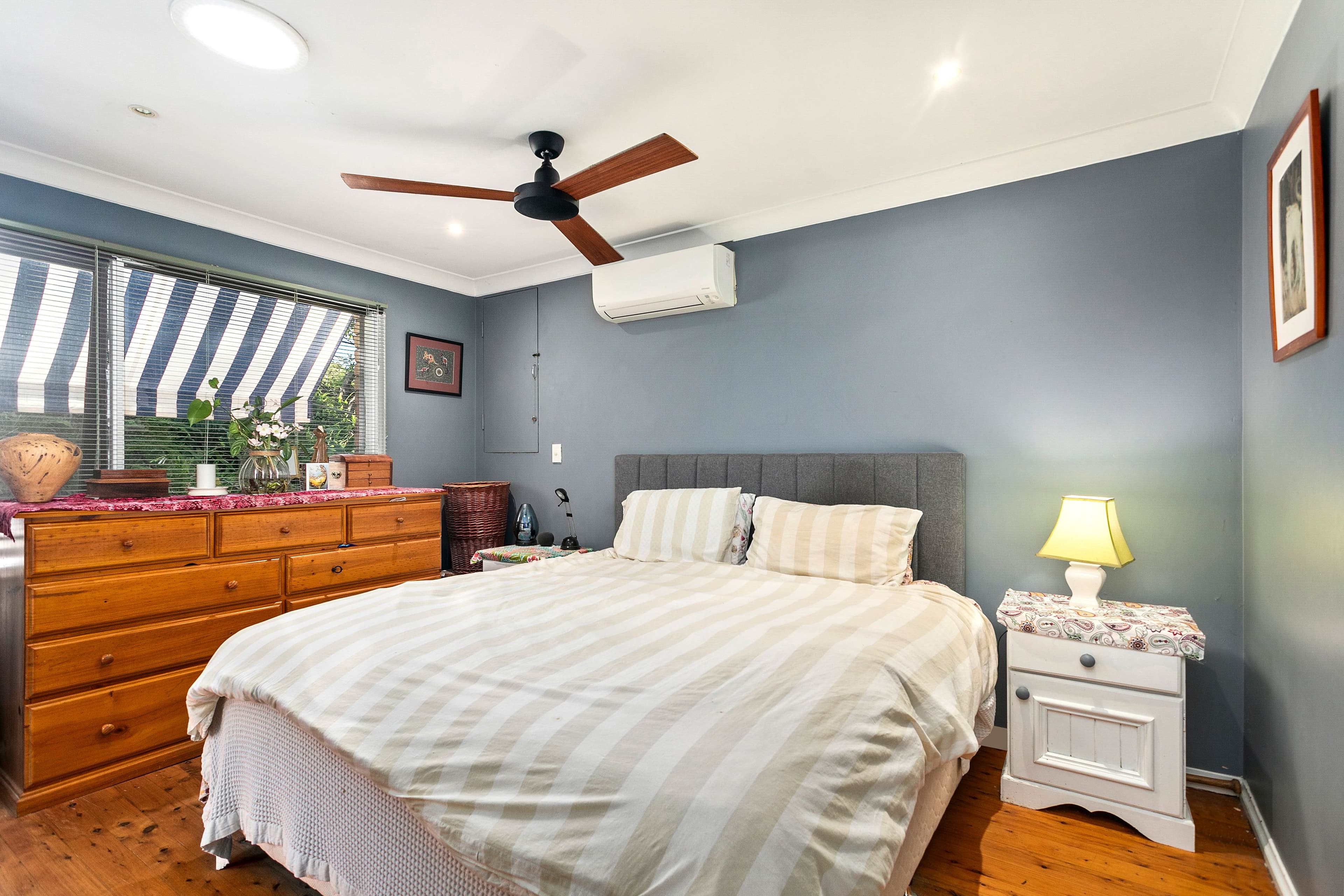 41A Mulga Road, Oatley NSW 2223, Oatley - Thumbnail 7