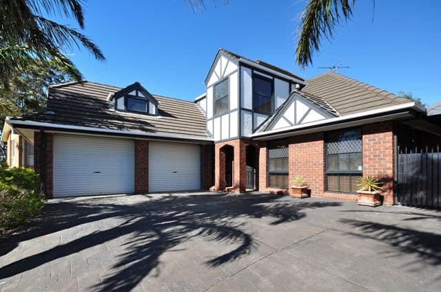 6 Brookhaven Court, ABERFOYLE PARK SA 5159, Aberfoyle Park - Image 1