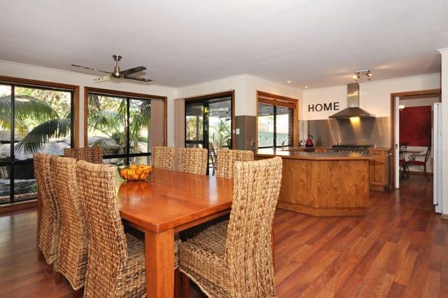 6 Brookhaven Court, ABERFOYLE PARK SA 5159, Aberfoyle Park - Thumbnail 2