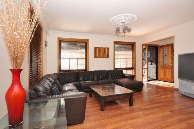 6 Brookhaven Court, ABERFOYLE PARK SA 5159, Aberfoyle Park - Thumbnail 3
