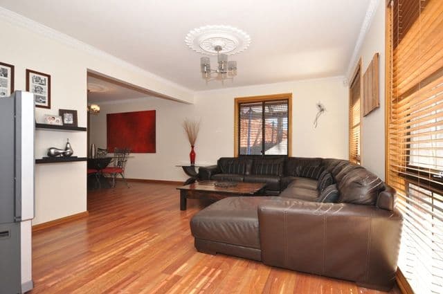 6 Brookhaven Court, ABERFOYLE PARK SA 5159, Aberfoyle Park - Thumbnail 4