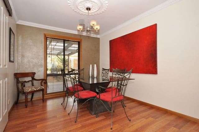 6 Brookhaven Court, ABERFOYLE PARK SA 5159, Aberfoyle Park - Thumbnail 5