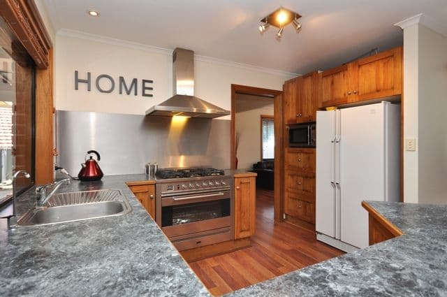 6 Brookhaven Court, ABERFOYLE PARK SA 5159, Aberfoyle Park - Thumbnail 6