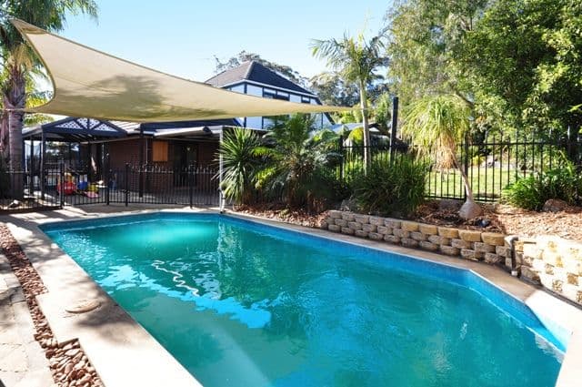 6 Brookhaven Court, ABERFOYLE PARK SA 5159, Aberfoyle Park - Thumbnail 7
