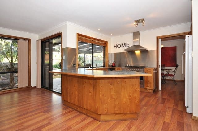 6 Brookhaven Court, ABERFOYLE PARK SA 5159, Aberfoyle Park - Thumbnail 8