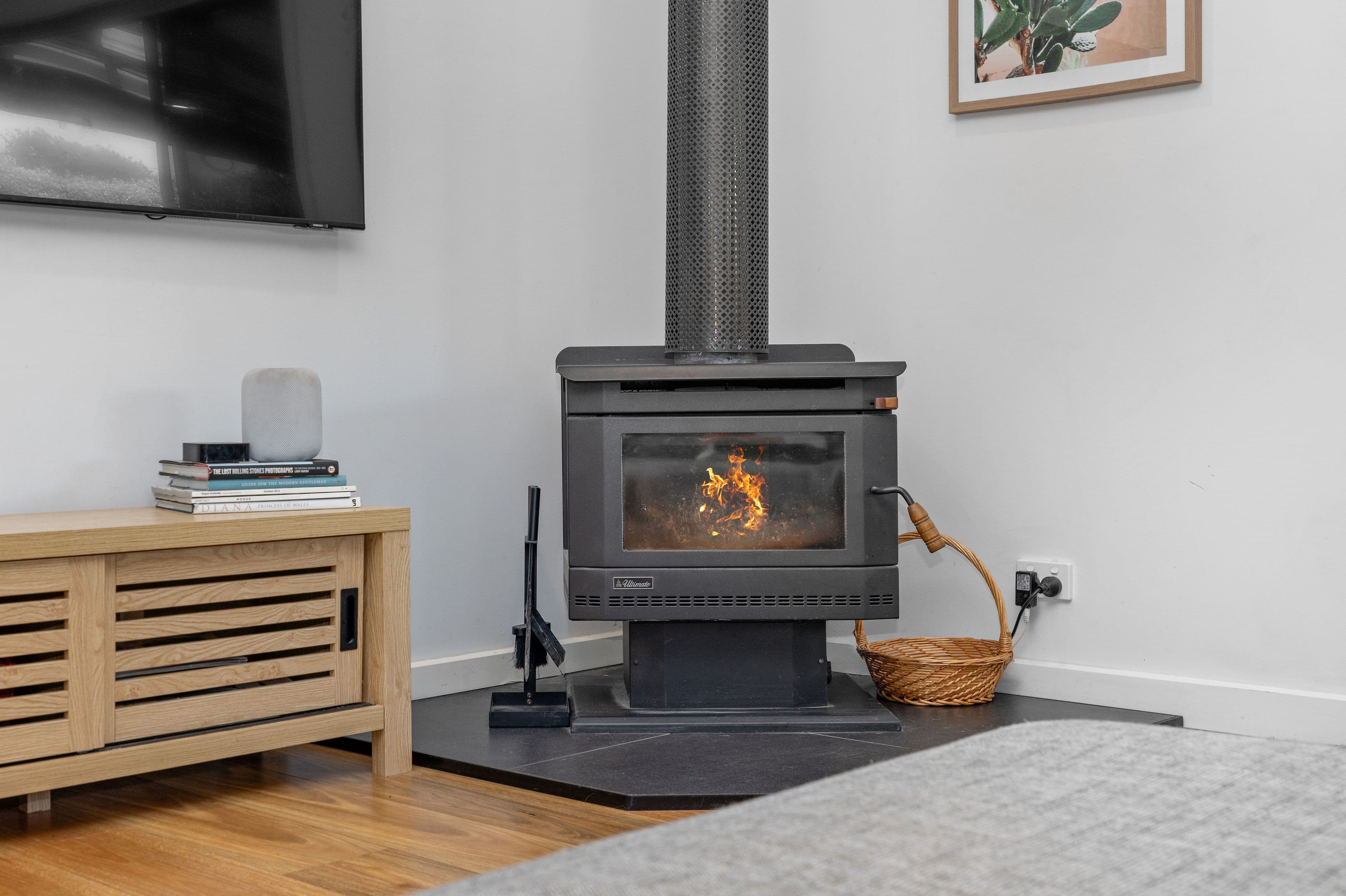 6 Seacrest Avenue, Seaford VIC 3198, Seaford - Thumbnail 4