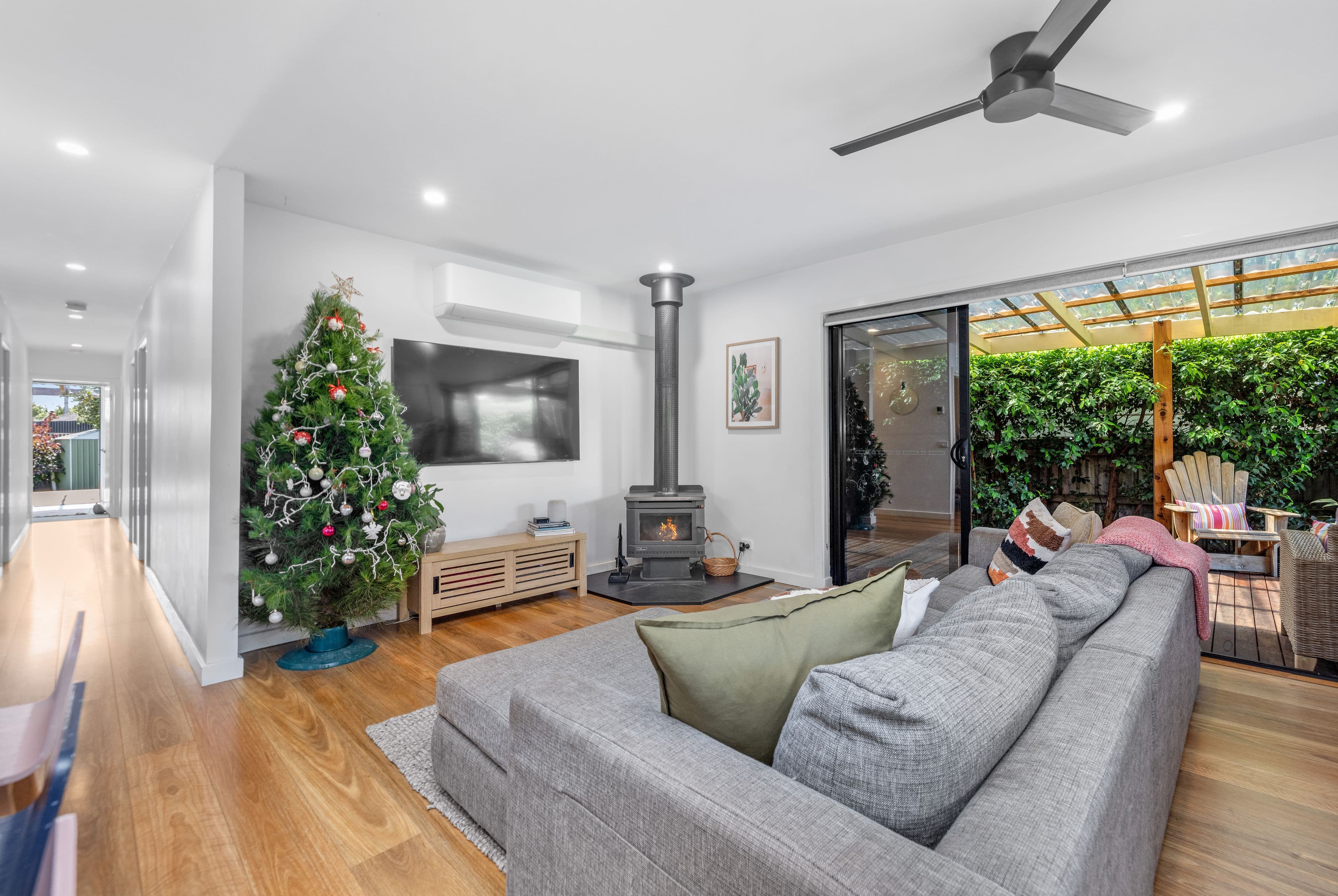 6 Seacrest Avenue, Seaford VIC 3198, Seaford - Thumbnail 5