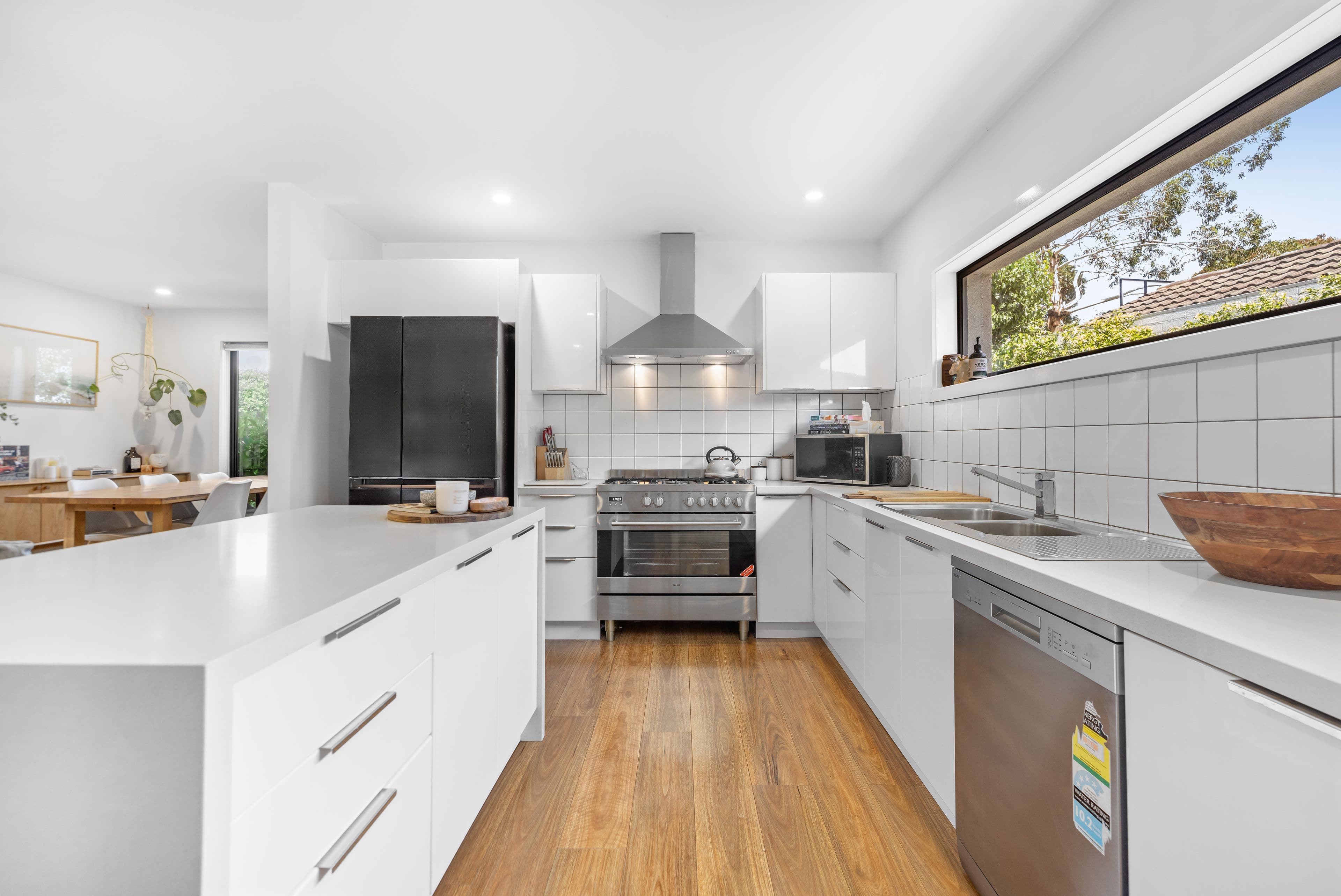 6 Seacrest Avenue, Seaford VIC 3198, Seaford - Thumbnail 6