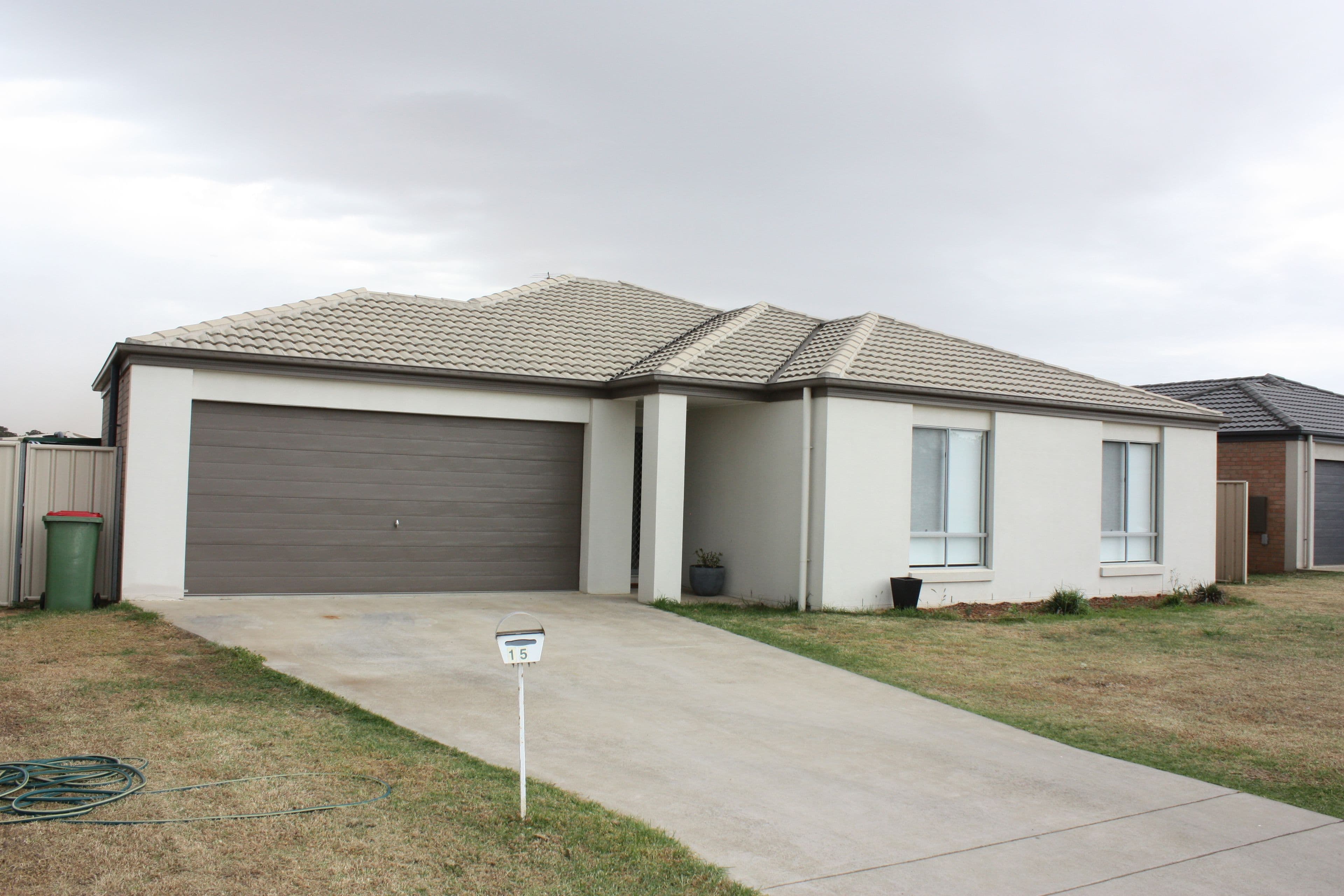 15 Chisnall Street, Corowa - Image 1