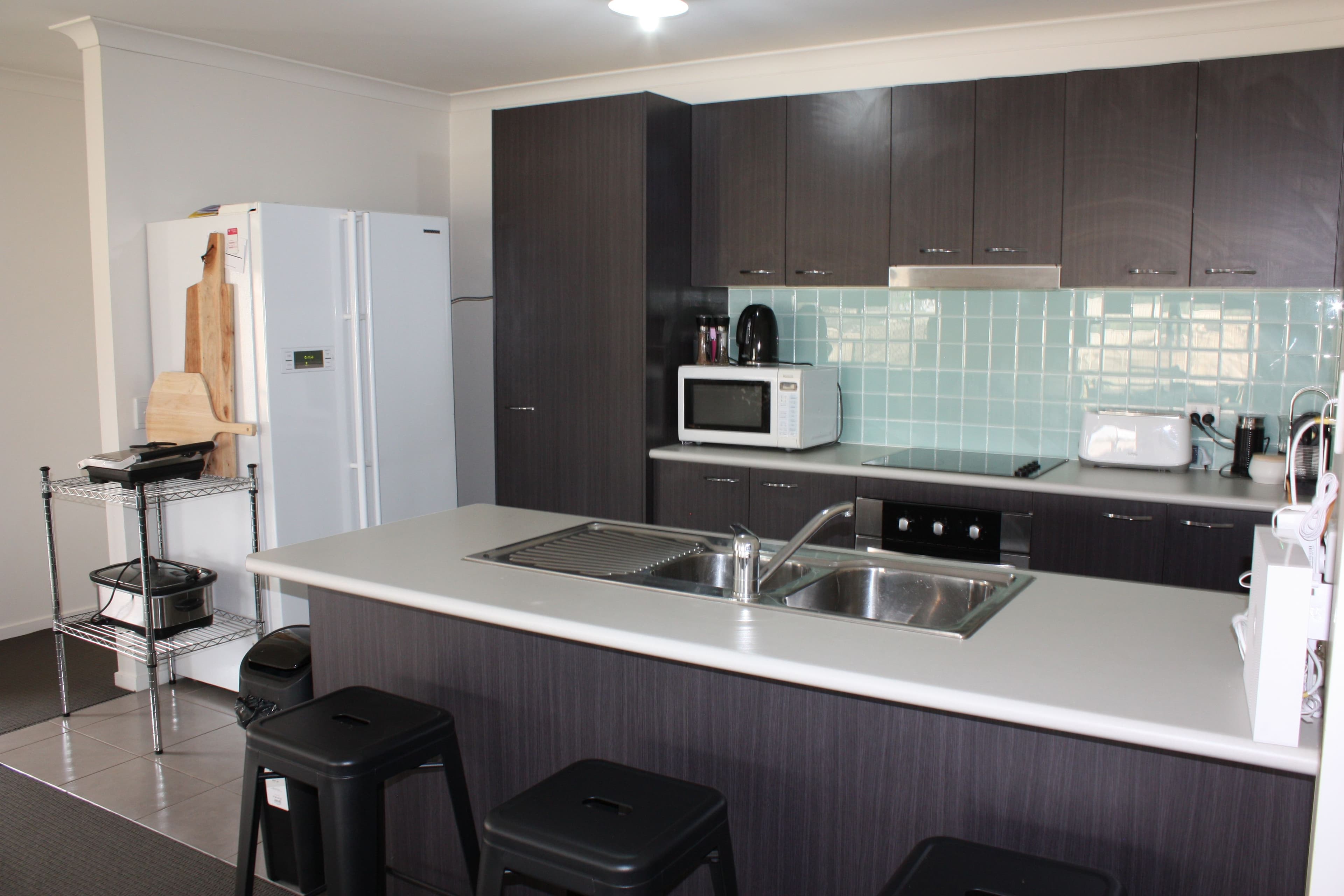 15 Chisnall Street, Corowa - Thumbnail 2