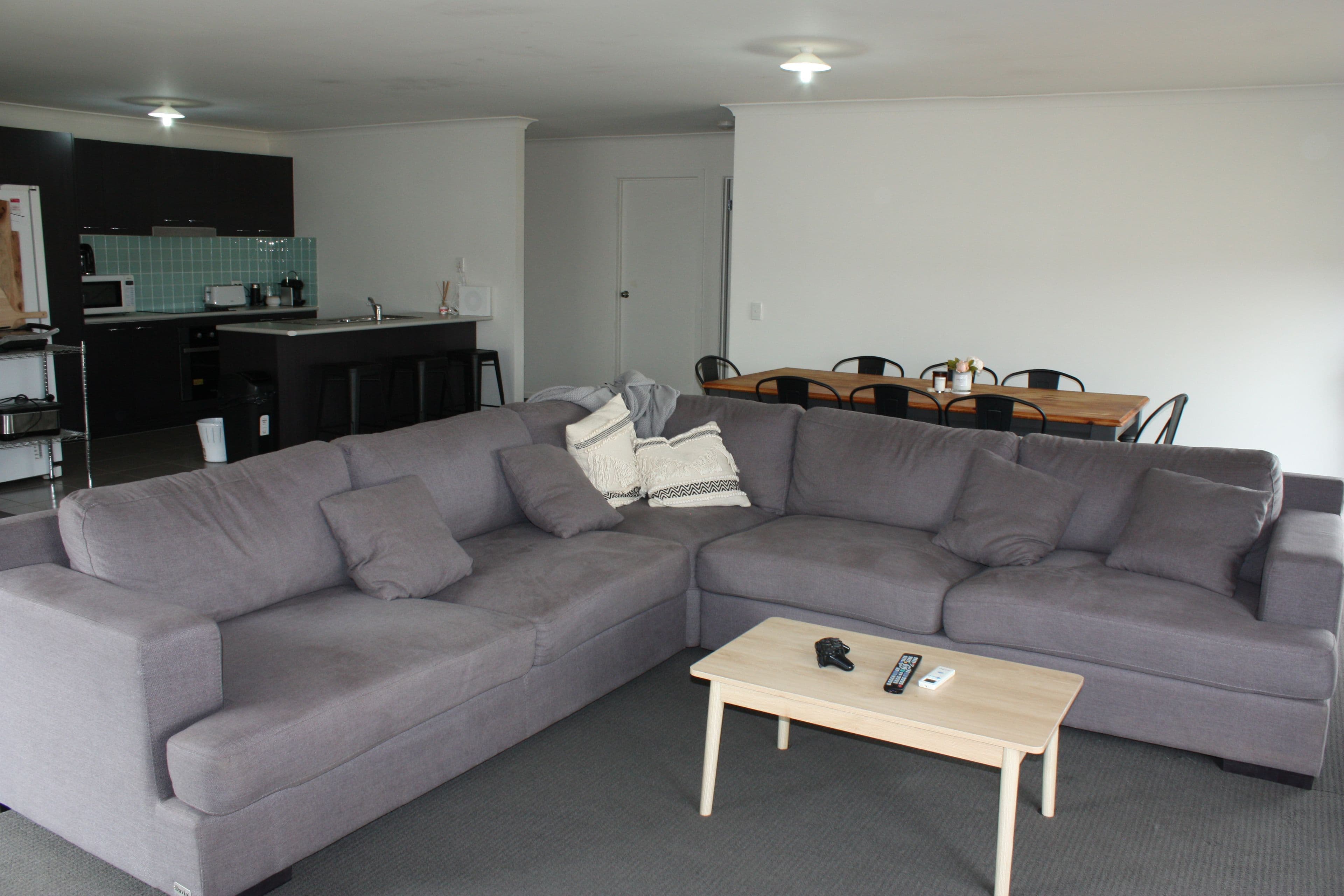 15 Chisnall Street, Corowa - Thumbnail 3