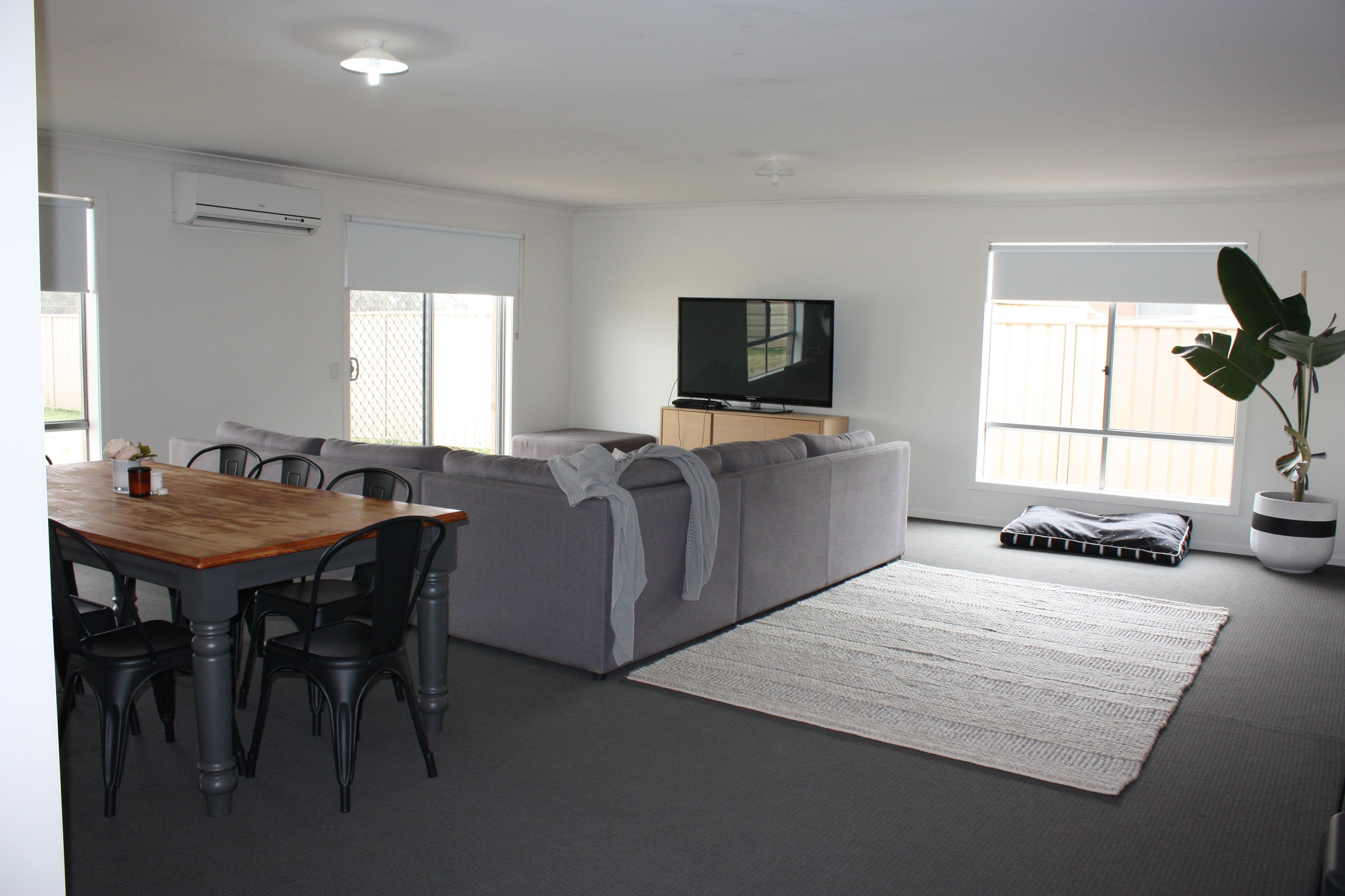 15 Chisnall Street, Corowa - Thumbnail 4