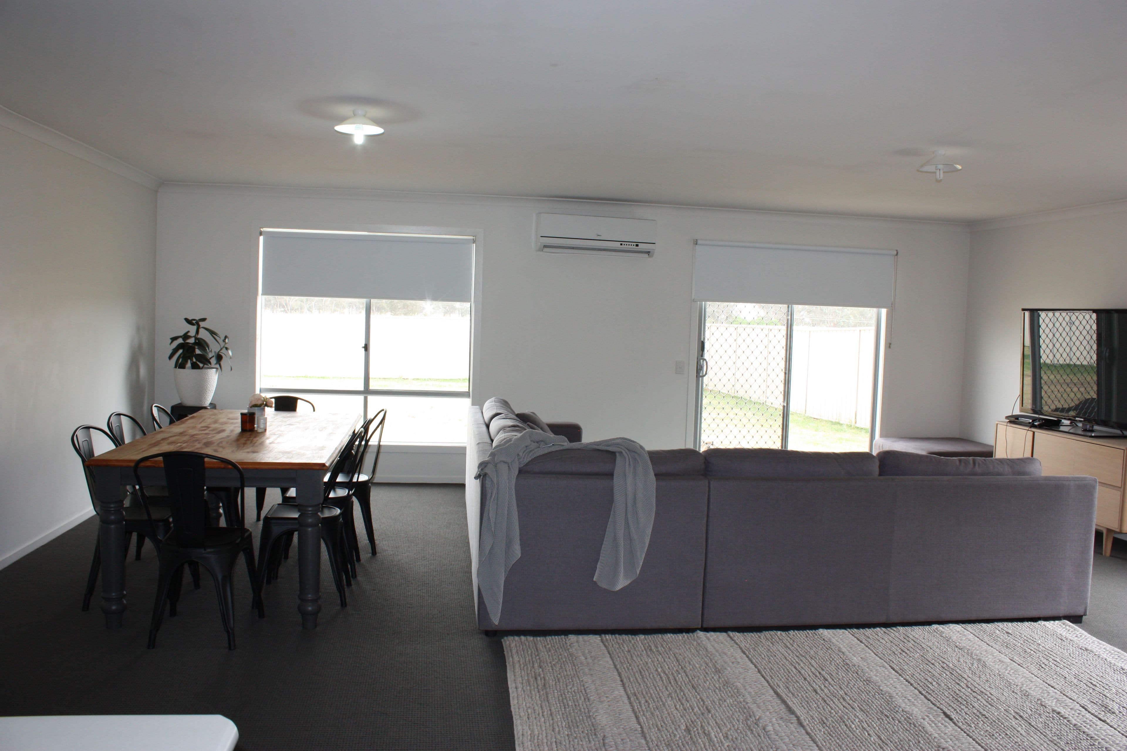 15 Chisnall Street, Corowa - Thumbnail 5