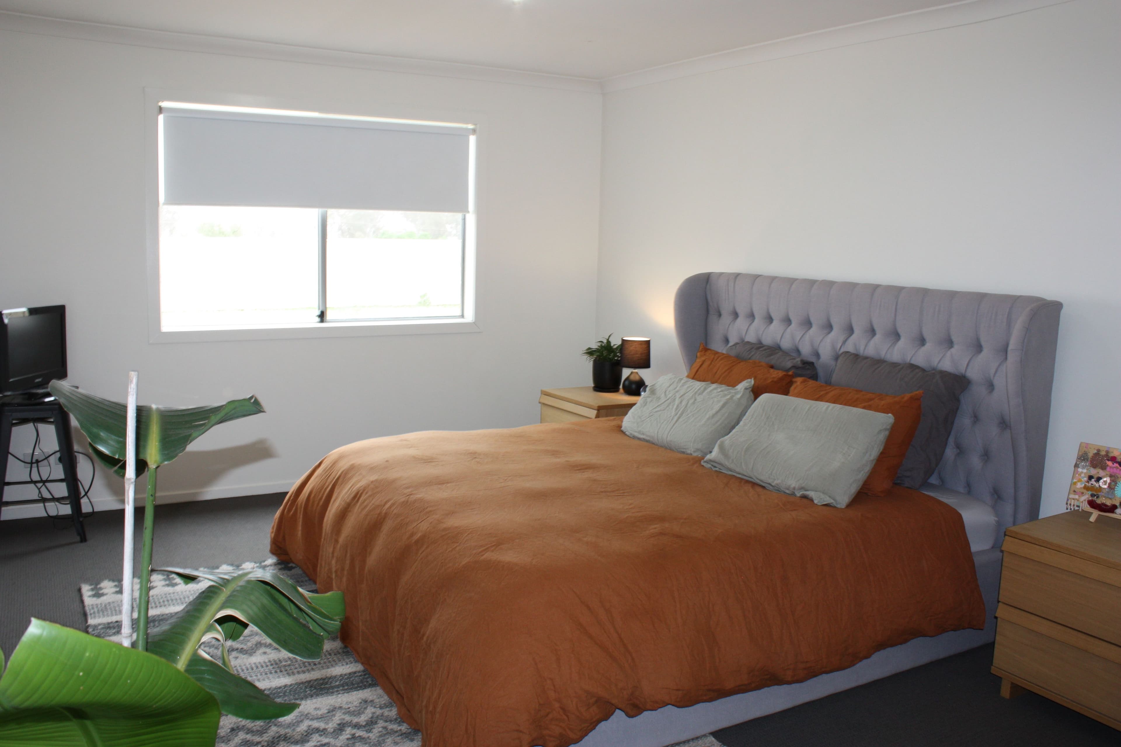 15 Chisnall Street, Corowa - Thumbnail 6