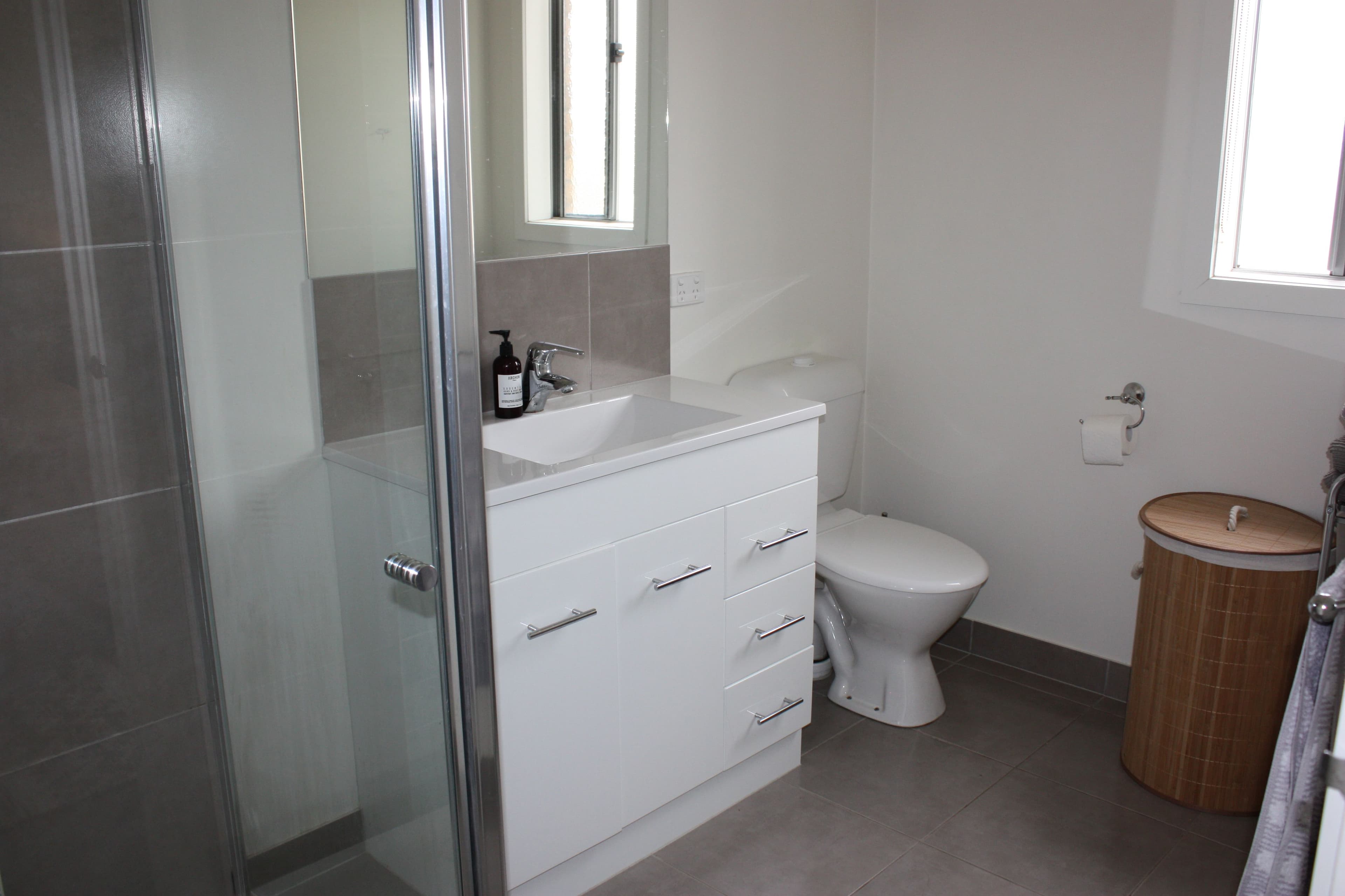 15 Chisnall Street, Corowa - Thumbnail 7