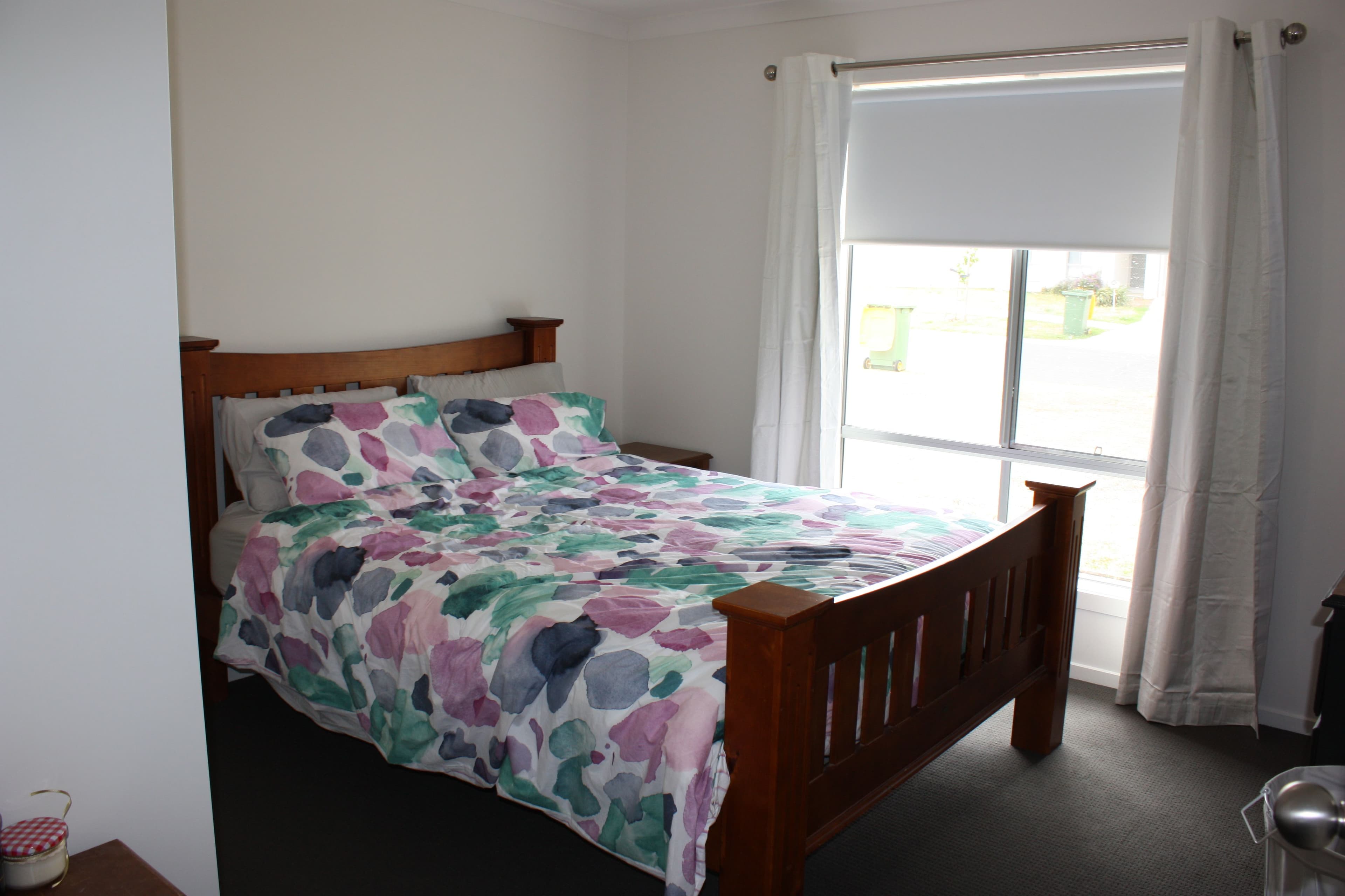 15 Chisnall Street, Corowa - Thumbnail 8