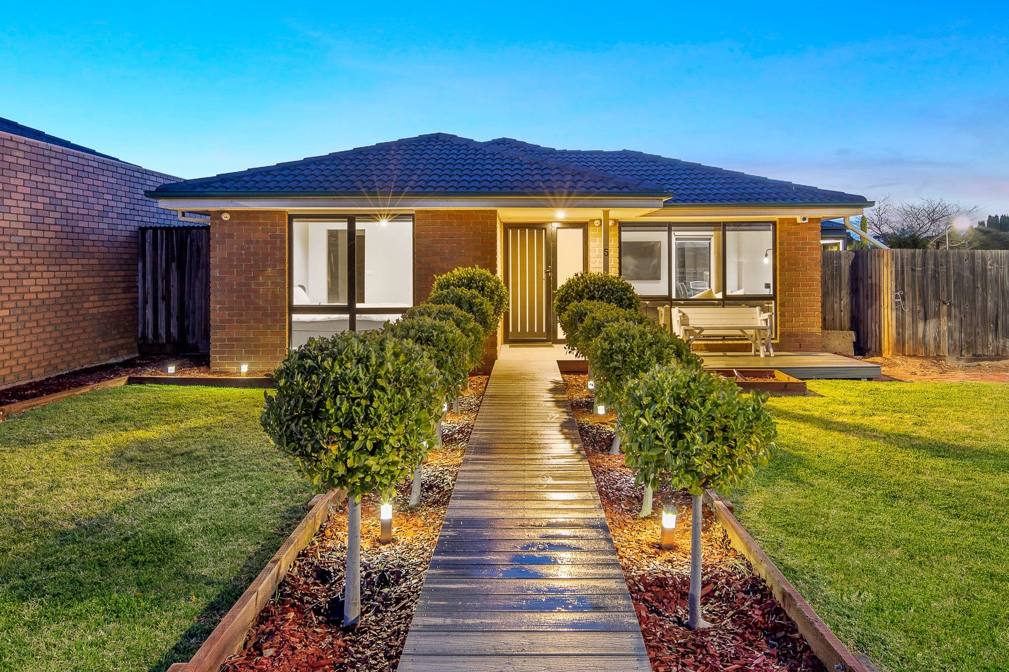 5 Milne Court, Delahey VIC 3037, Delahey - Image 1