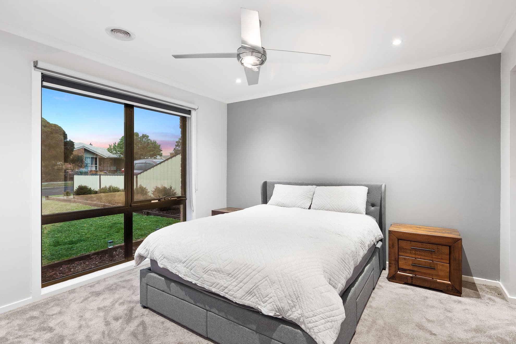 5 Milne Court, Delahey VIC 3037, Delahey - Thumbnail 3