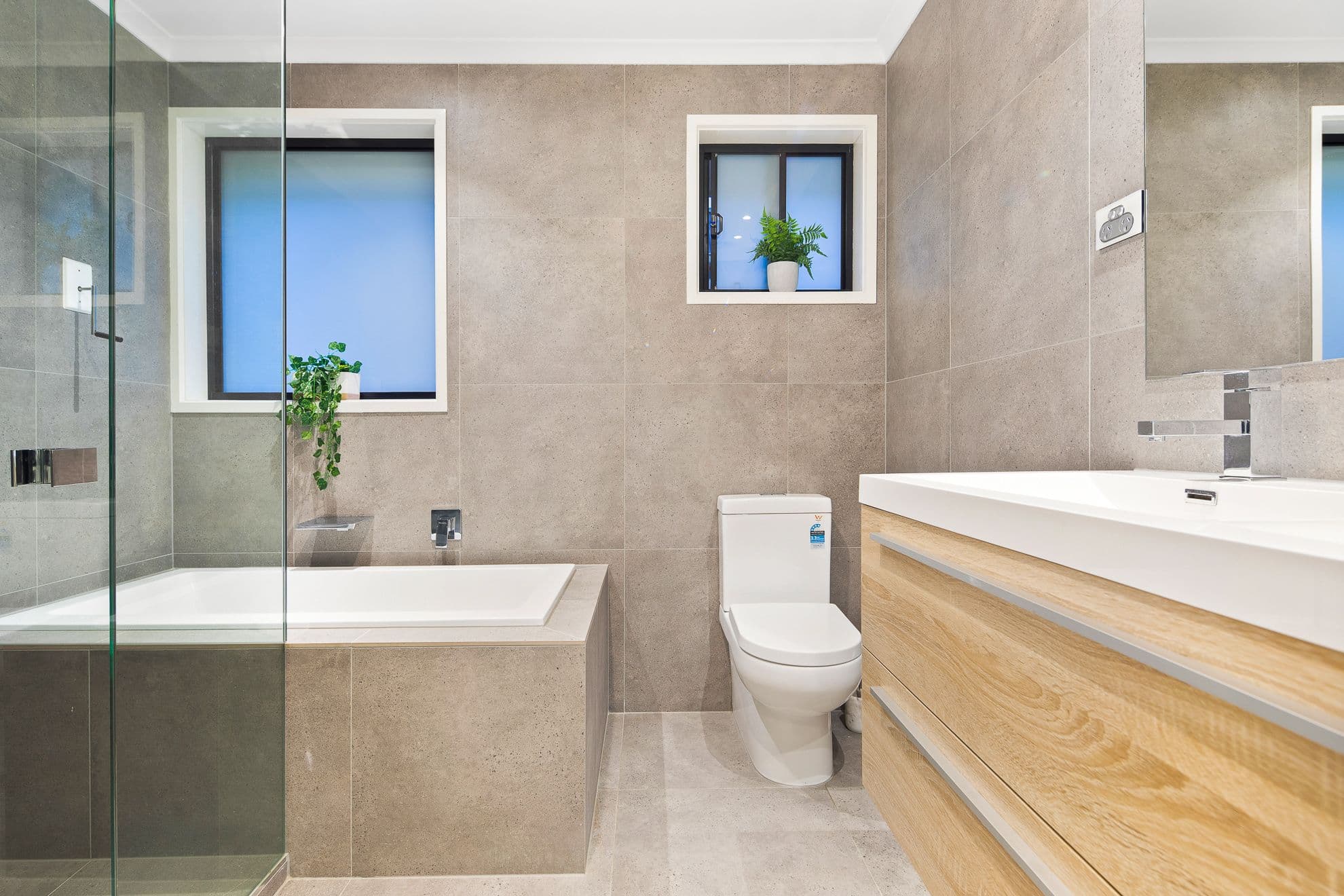 5 Milne Court, Delahey VIC 3037, Delahey - Thumbnail 4