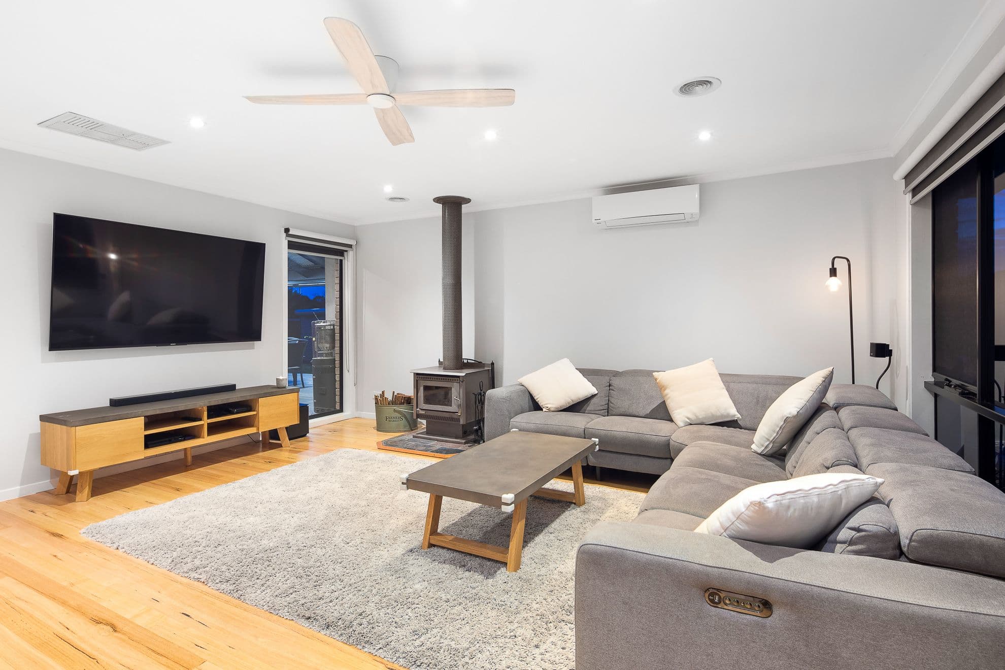 5 Milne Court, Delahey VIC 3037, Delahey - Thumbnail 5