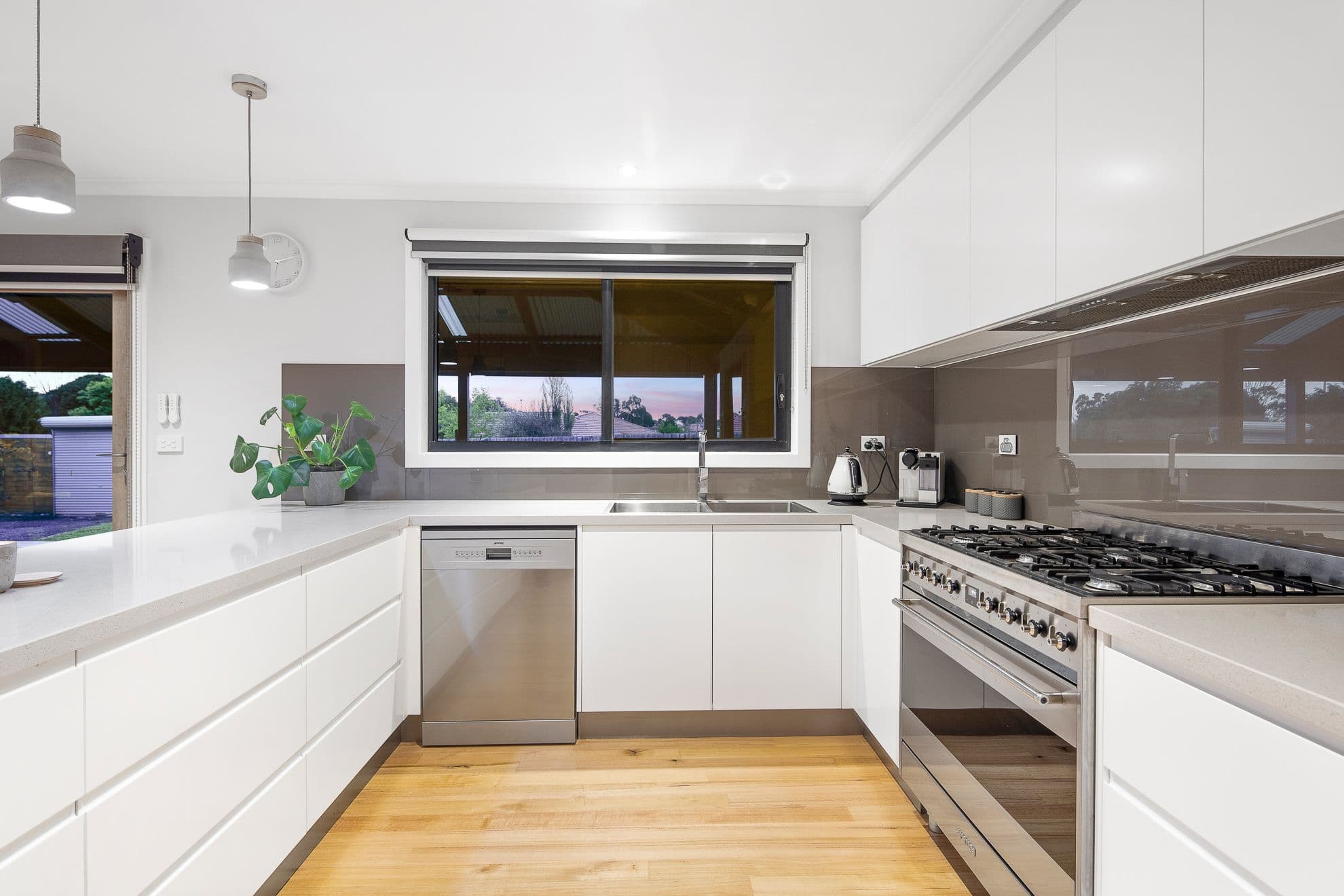5 Milne Court, Delahey VIC 3037, Delahey - Thumbnail 6