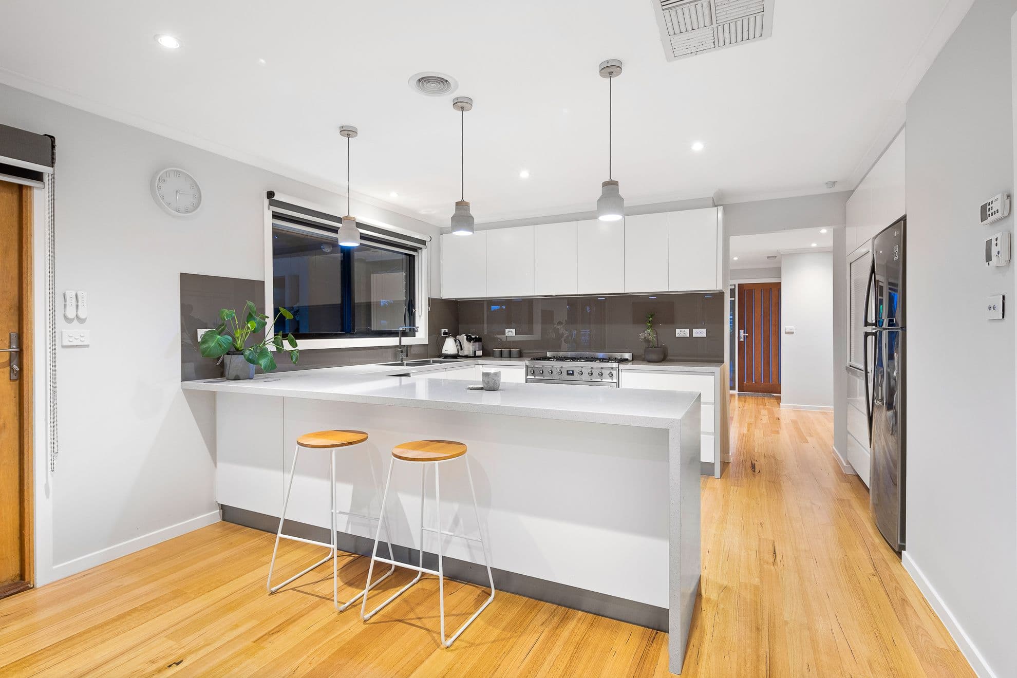 5 Milne Court, Delahey VIC 3037, Delahey - Thumbnail 7
