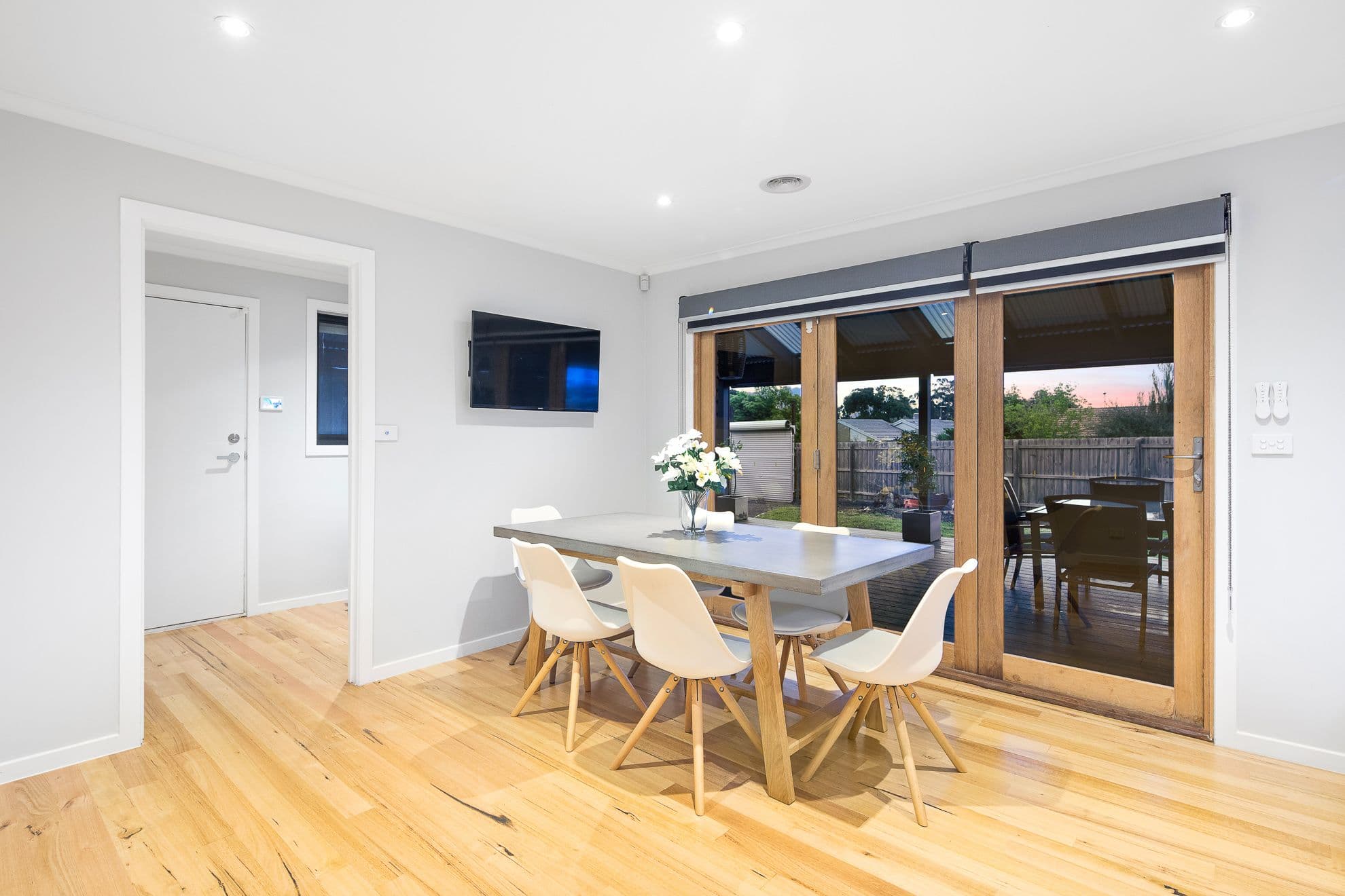 5 Milne Court, Delahey VIC 3037, Delahey - Thumbnail 8